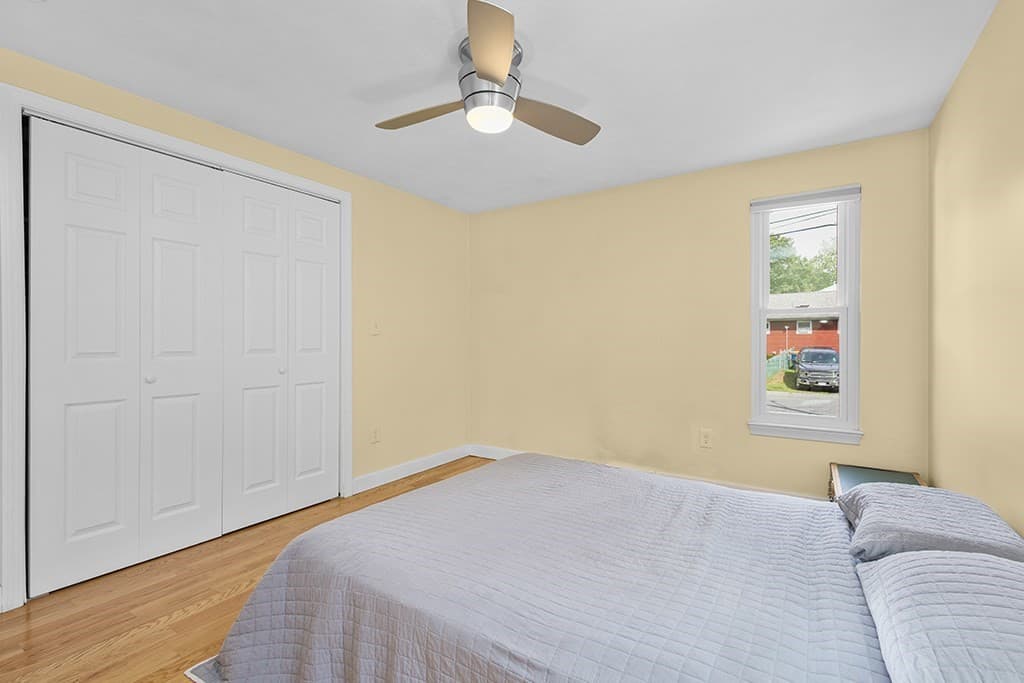 Single Family Residence at 31 Acorn Dr # 31, Randolph MA 02368, Randolph, photo 32 of 33