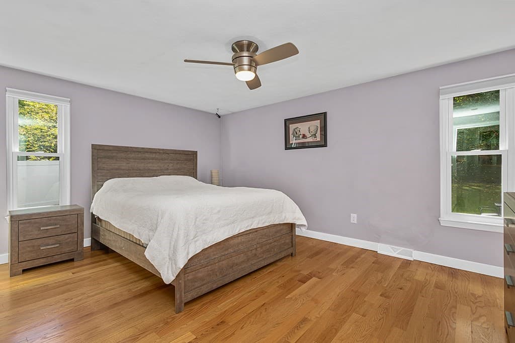 Single Family Residence at 31 Acorn Dr # 31, Randolph MA 02368, Randolph, photo 28 of 33