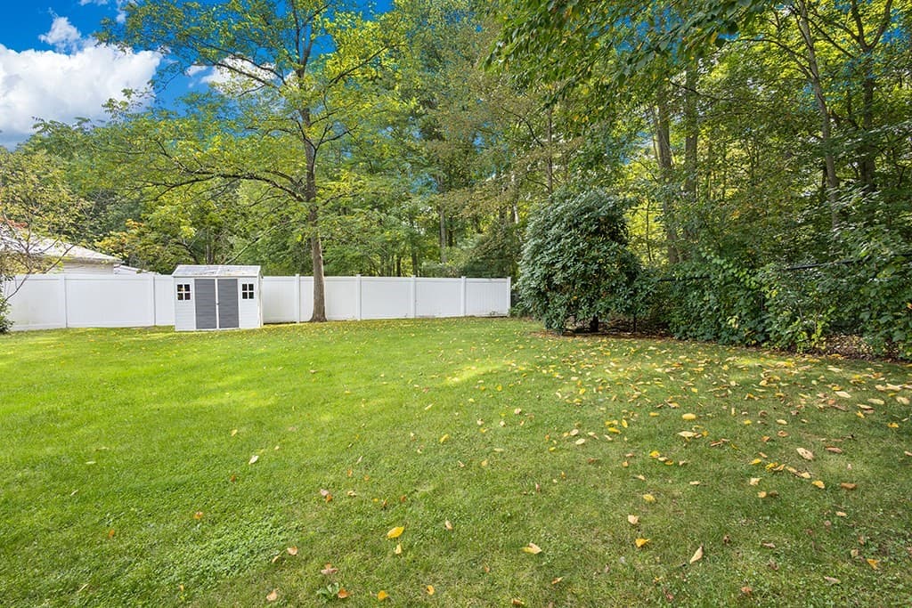 Single Family Residence at 31 Acorn Dr # 31, Randolph MA 02368, Randolph, photo 33 of 33