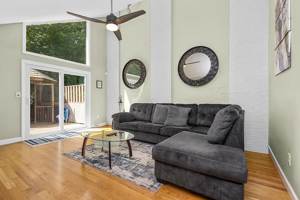 Single Family Residence at 31 Acorn Dr # 31, Randolph MA 02368, Randolph, photo 14 of 33