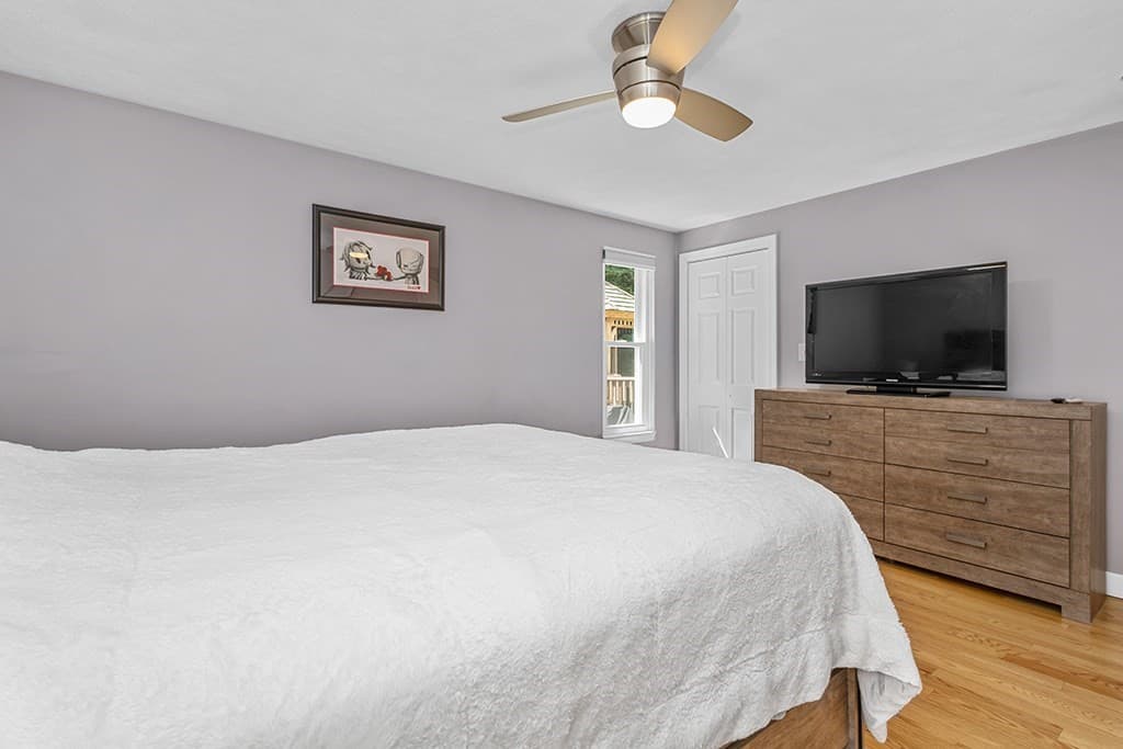 Single Family Residence at 31 Acorn Dr # 31, Randolph MA 02368, Randolph, photo 19 of 33