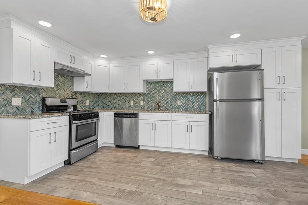 Single Family Residence at 31 Acorn Dr # 31, Randolph MA 02368, Randolph, photo 8 of 33