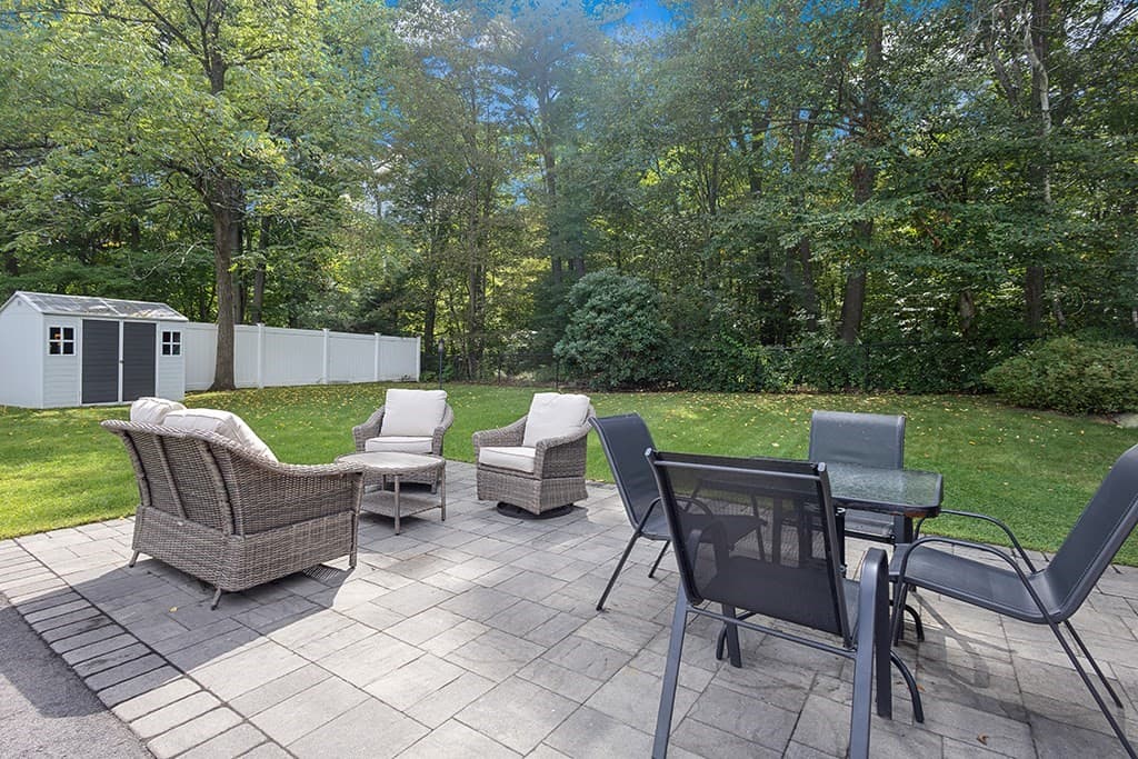 Single Family Residence at 31 Acorn Dr # 31, Randolph MA 02368, photo 21 of 33
