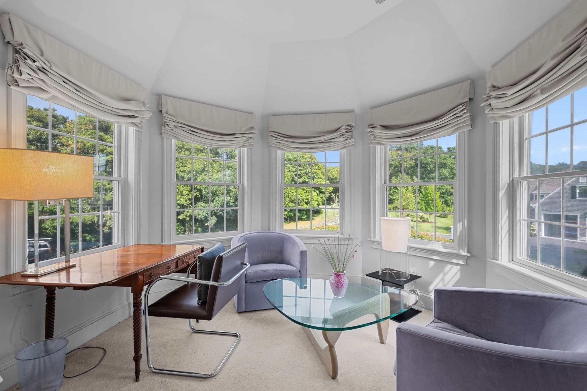 Single Family Residence at 40 Spinnaker Lane, Harwich MA 02646, Harwich, photo 23 of 42