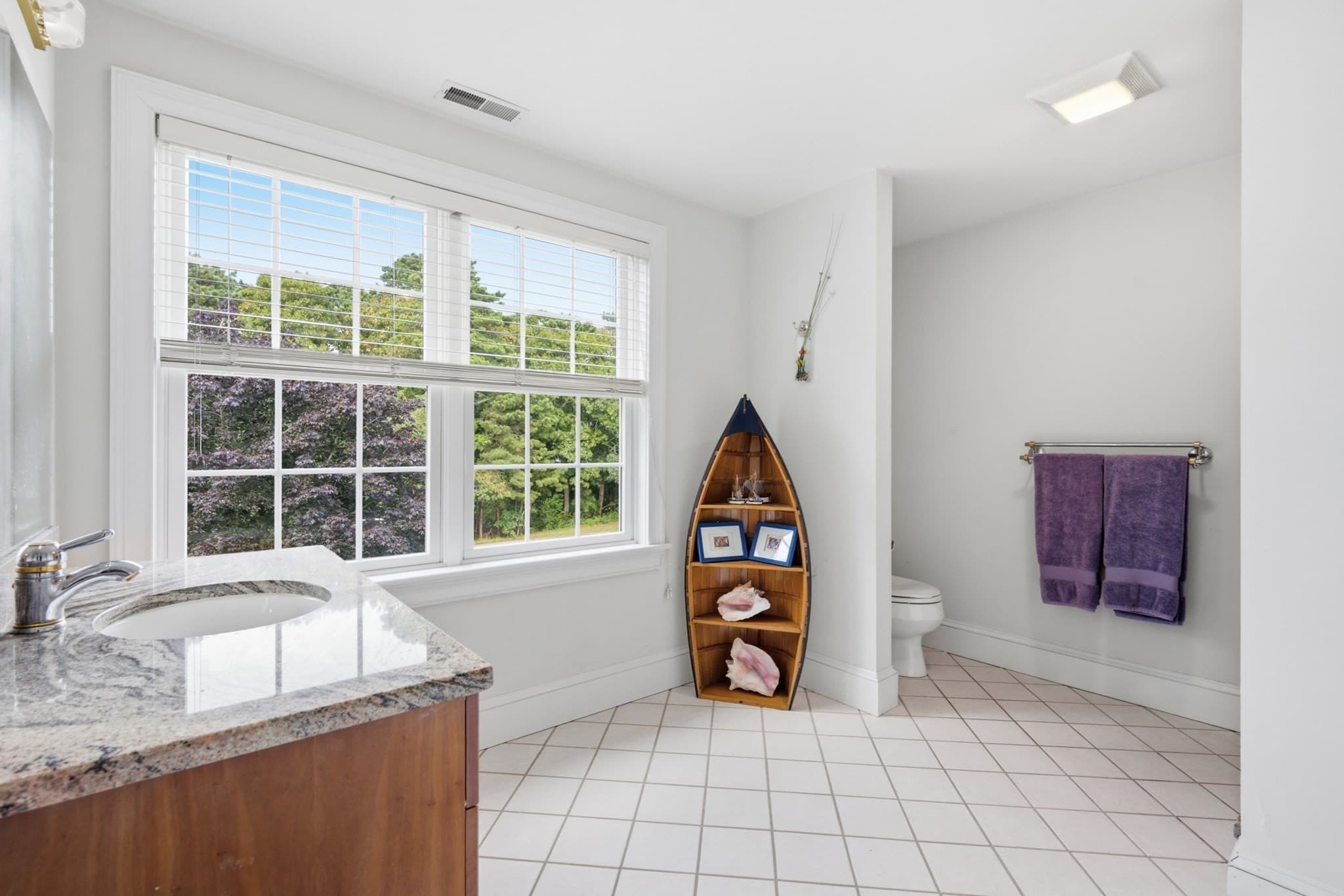 Single Family Residence at 40 Spinnaker Lane, Harwich MA 02646, Harwich, photo 27 of 42