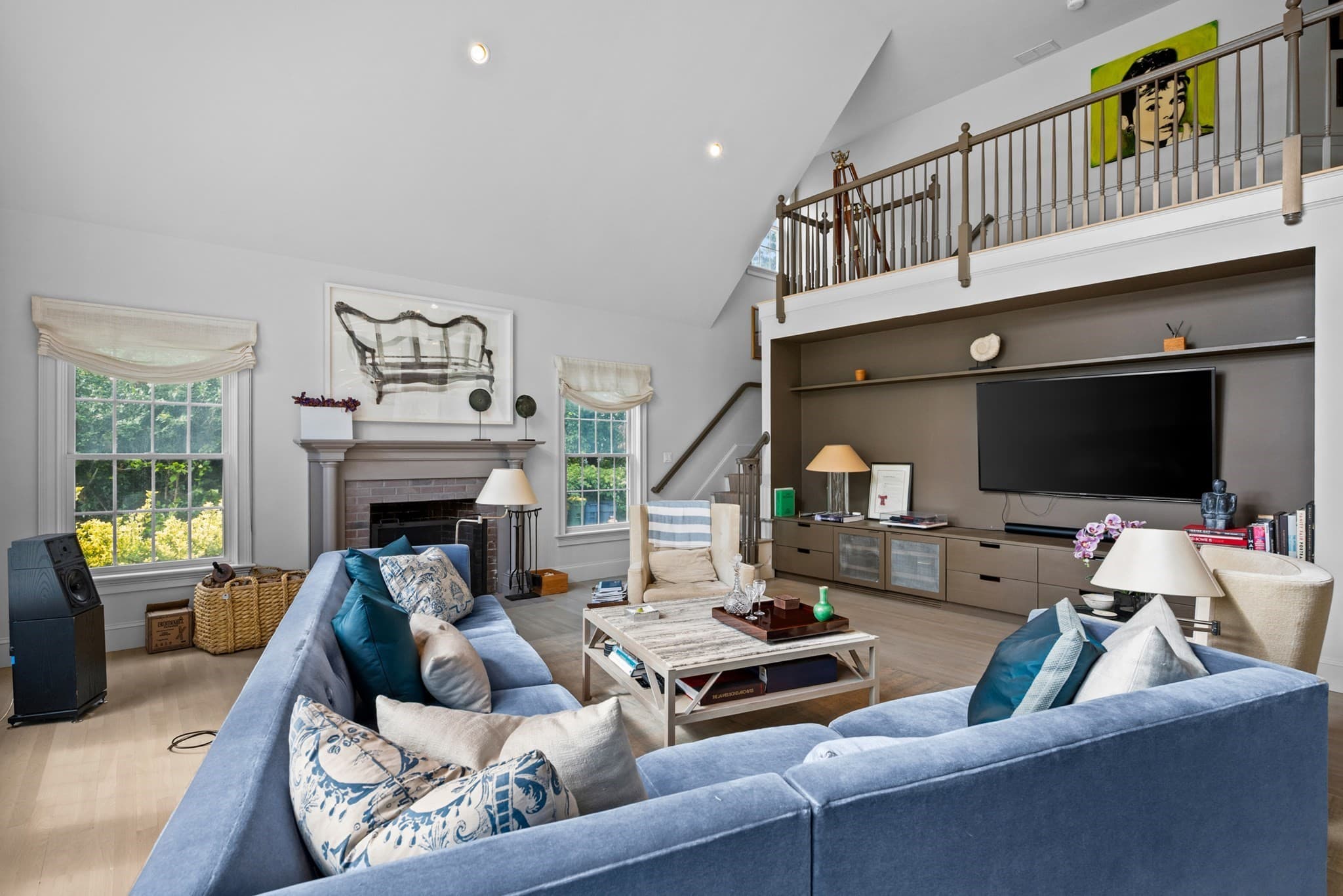 Single Family Residence at 40 Spinnaker Lane, Harwich MA 02646, Harwich, photo 6 of 42