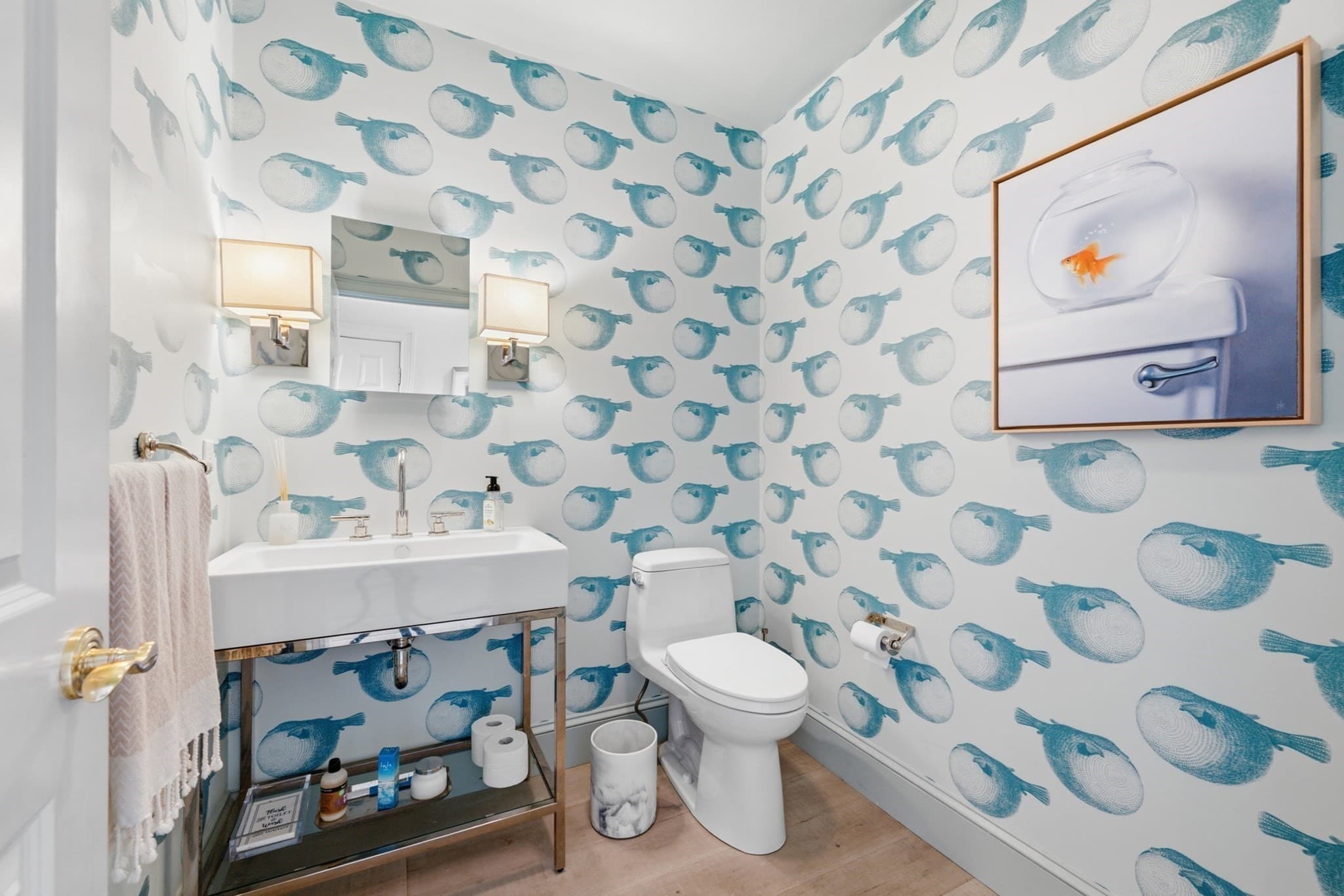 Single Family Residence at 40 Spinnaker Lane, Harwich MA 02646, Harwich, photo 13 of 42
