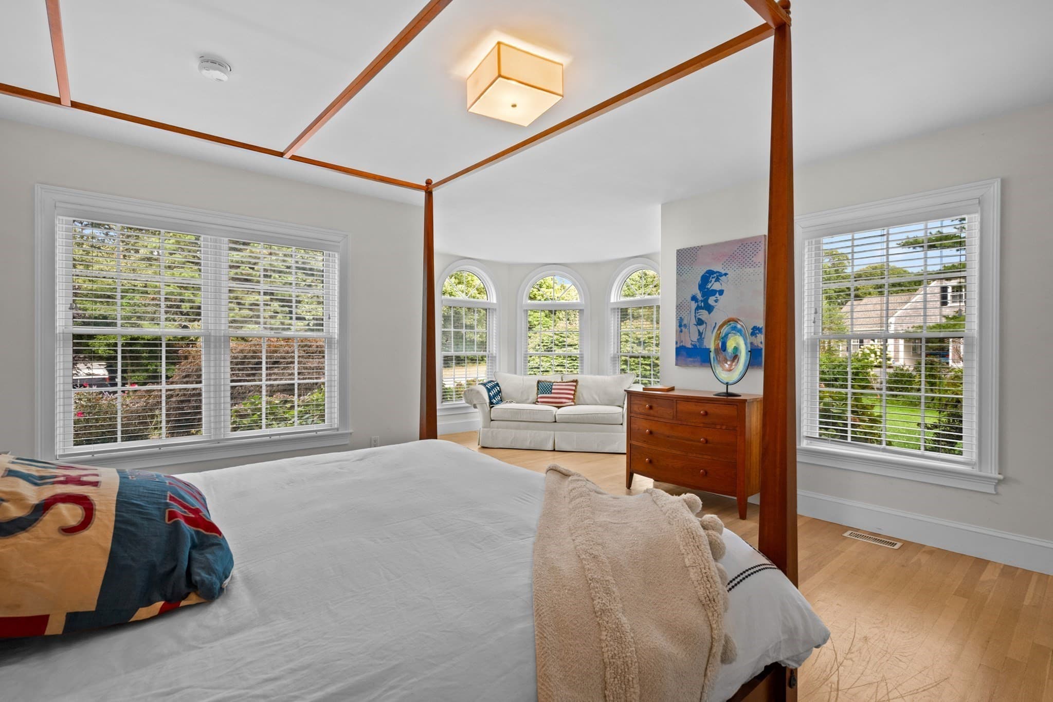 Single Family Residence at 40 Spinnaker Lane, Harwich MA 02646, Harwich, photo 16 of 42