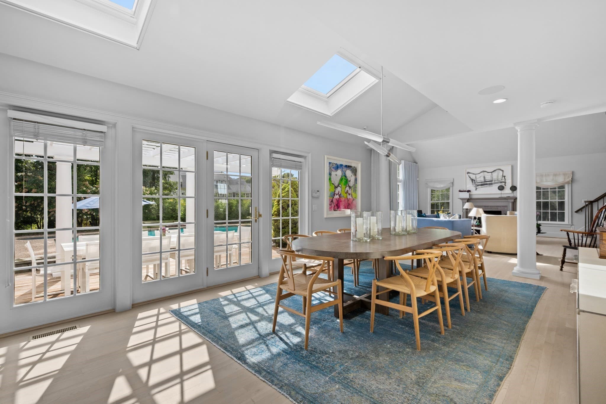 Single Family Residence at 40 Spinnaker Lane, Harwich MA 02646, Harwich, photo 12 of 42