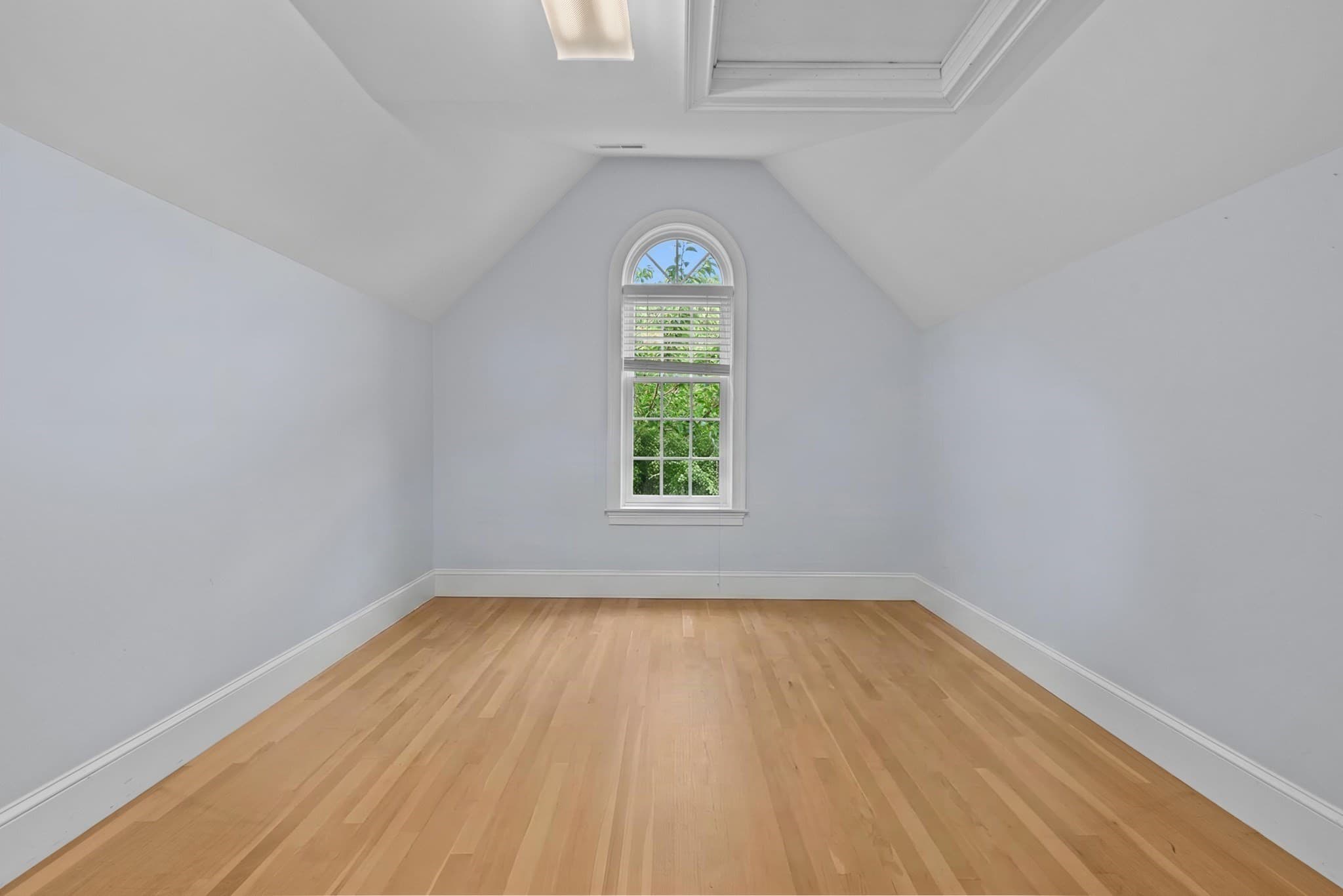 Single Family Residence at 40 Spinnaker Lane, Harwich MA 02646, Harwich, photo 26 of 42