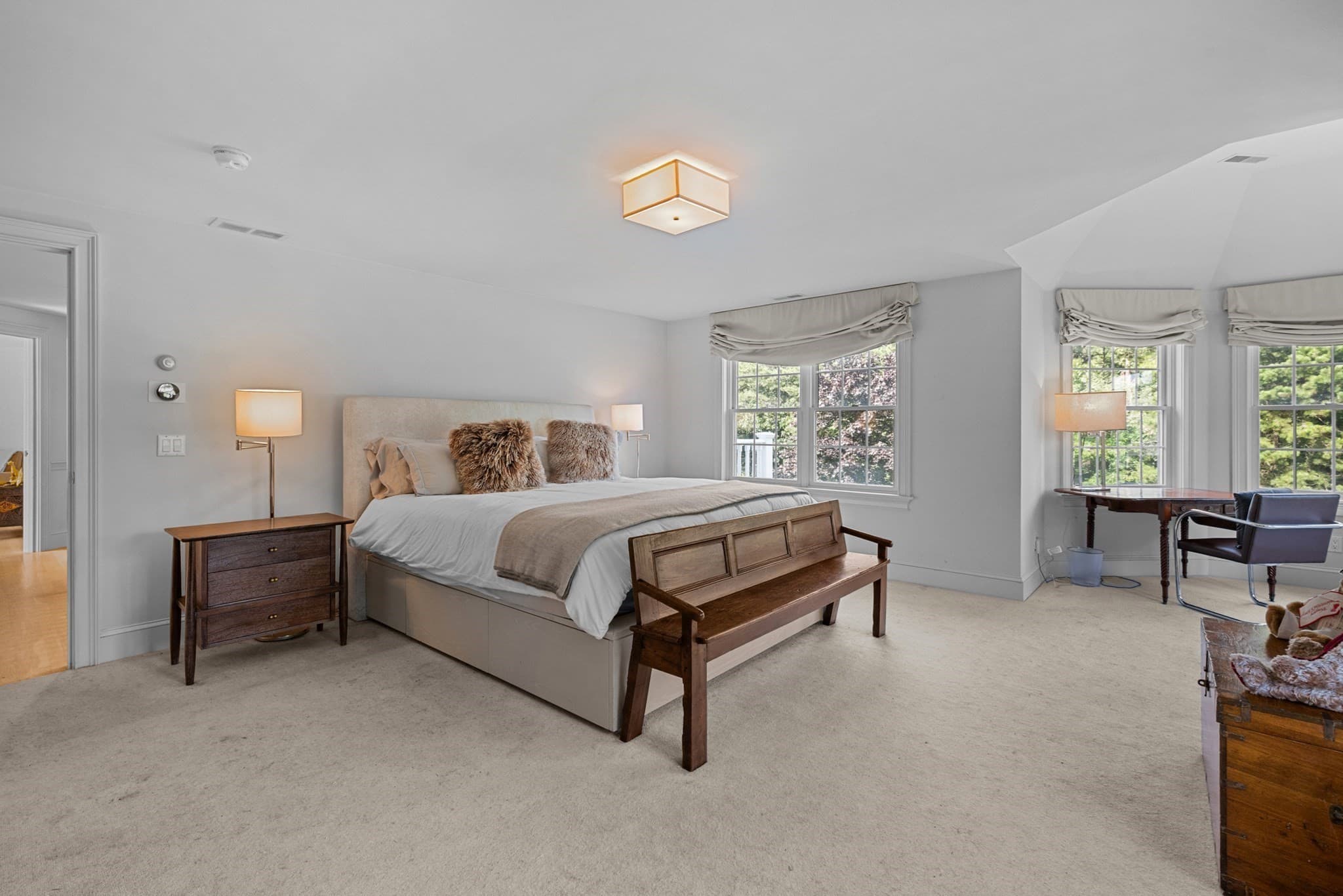 Single Family Residence at 40 Spinnaker Lane, Harwich MA 02646, Harwich, photo 22 of 42