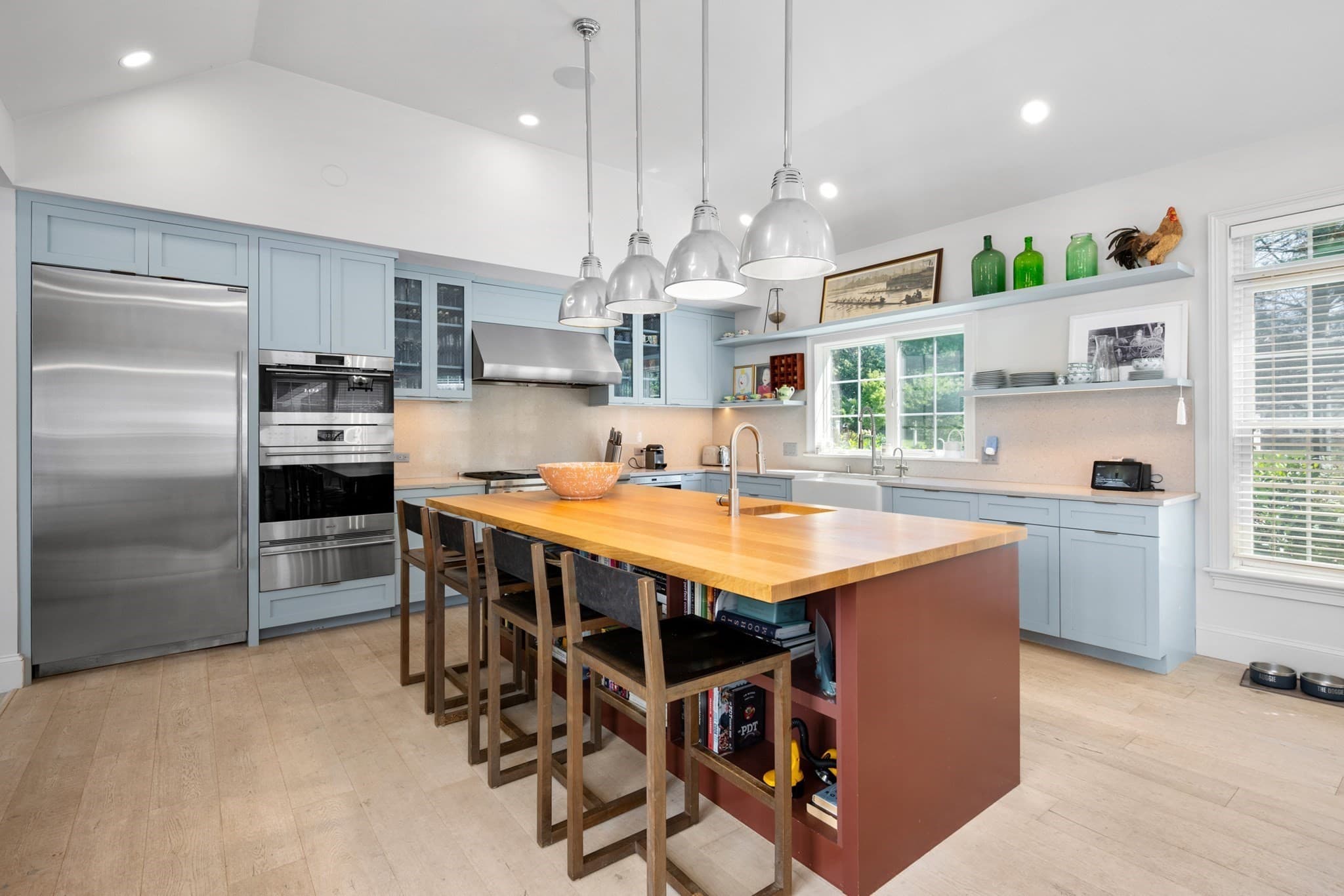 Single Family Residence at 40 Spinnaker Lane, Harwich MA 02646, Harwich, photo 7 of 42