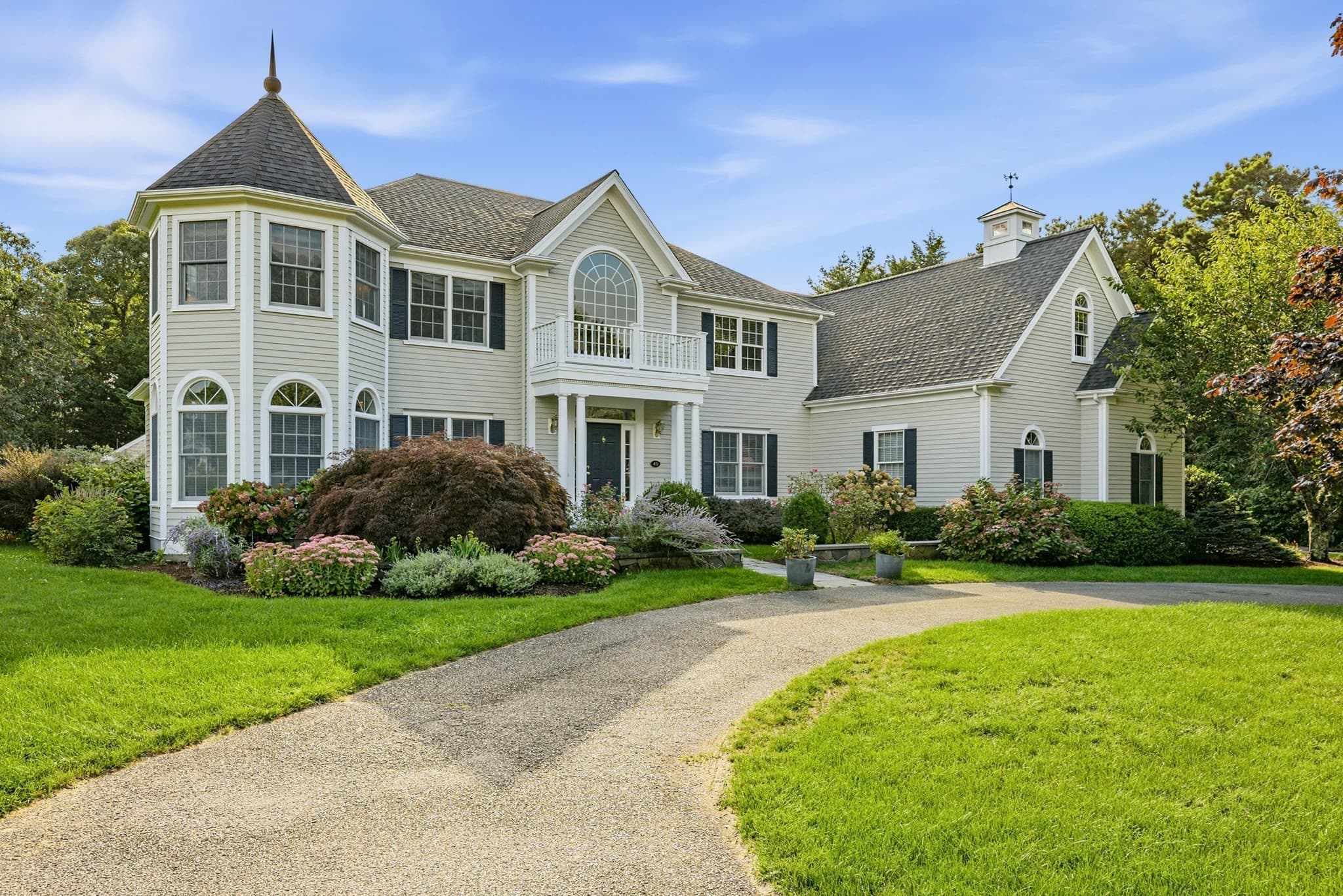 Single Family Residence at 40 Spinnaker Lane, Harwich MA 02646, Harwich, photo 3 of 42