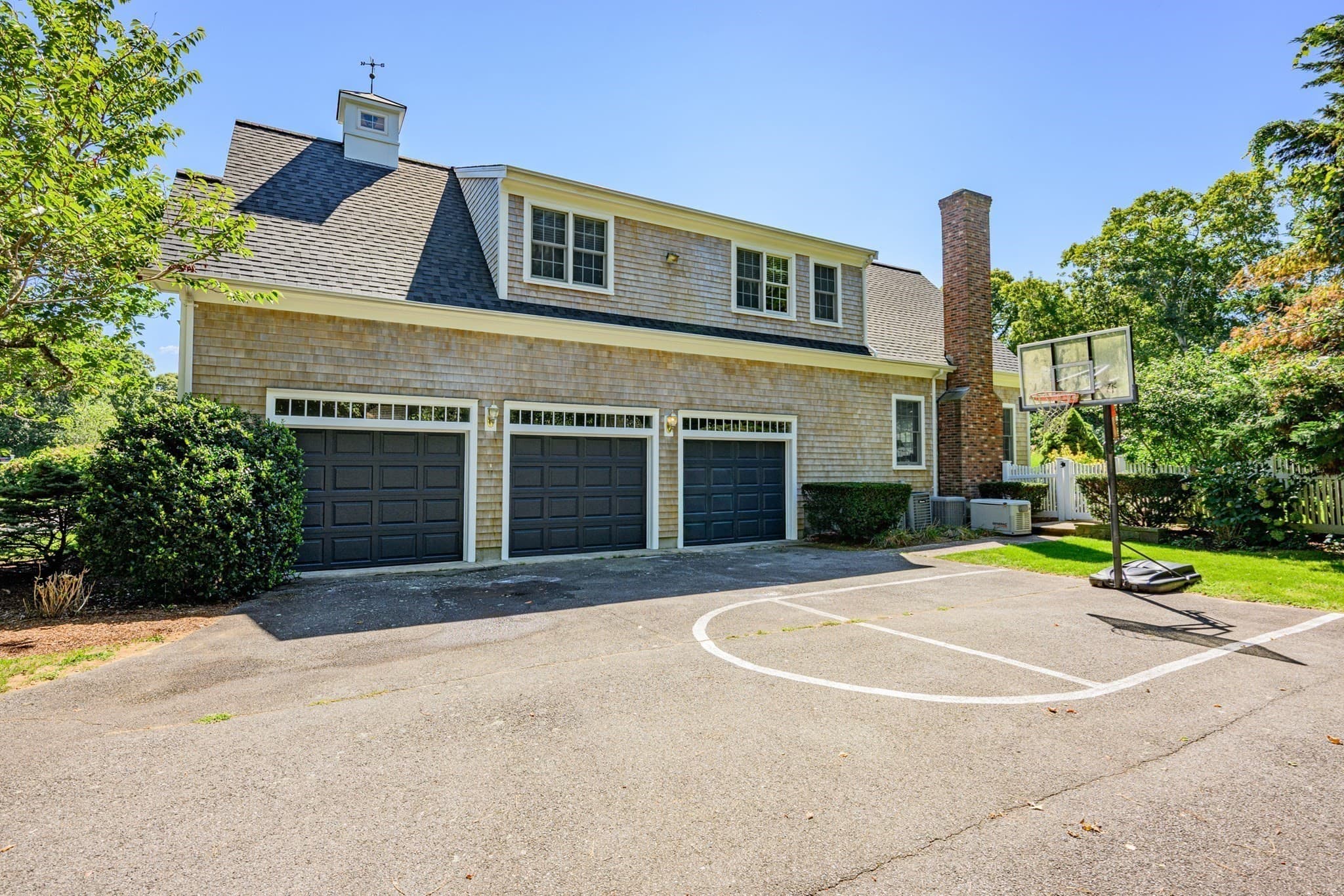 Single Family Residence at 40 Spinnaker Lane, Harwich MA 02646, Harwich, photo 36 of 42