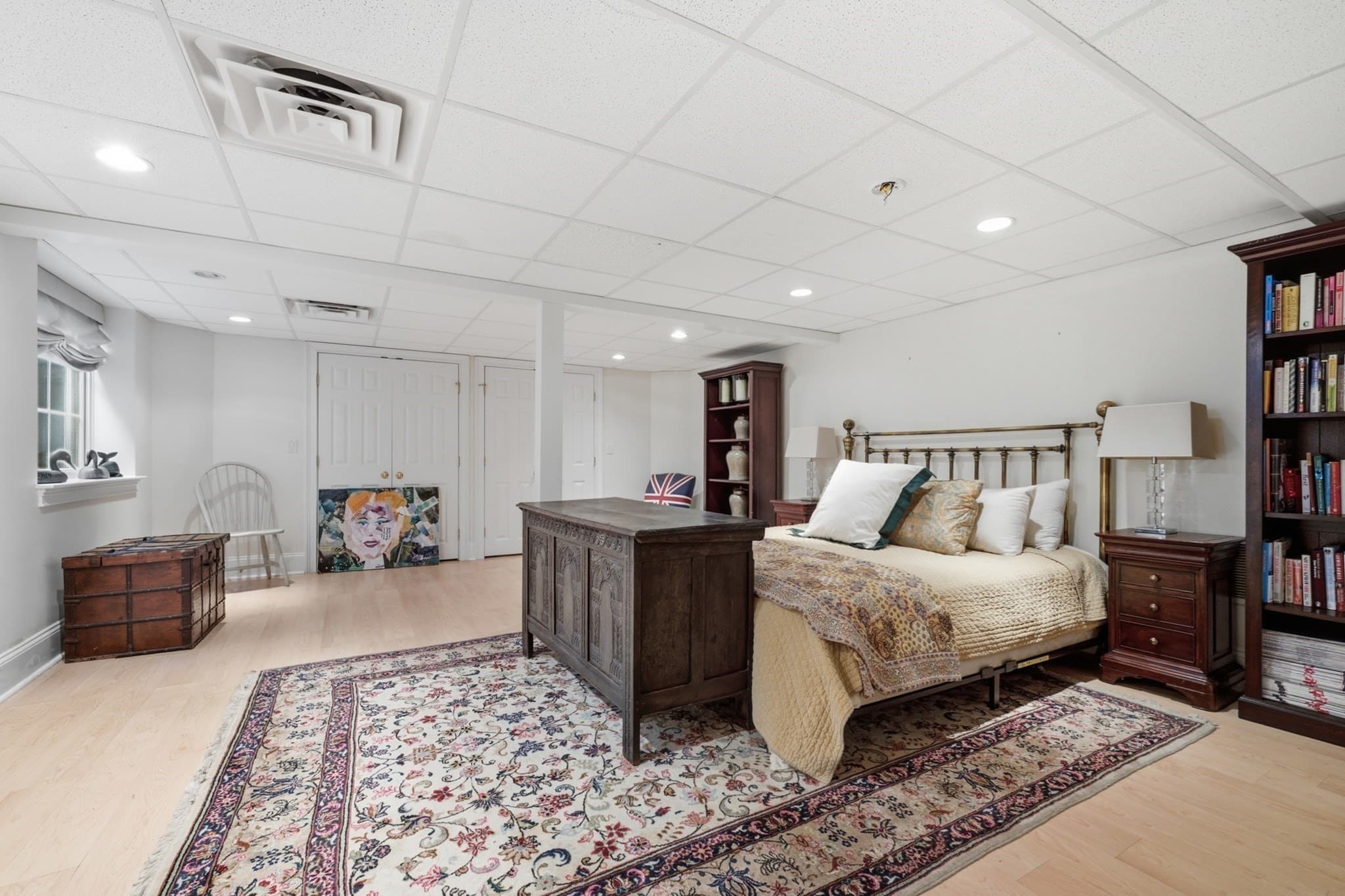 Single Family Residence at 40 Spinnaker Lane, Harwich MA 02646, Harwich, photo 32 of 42