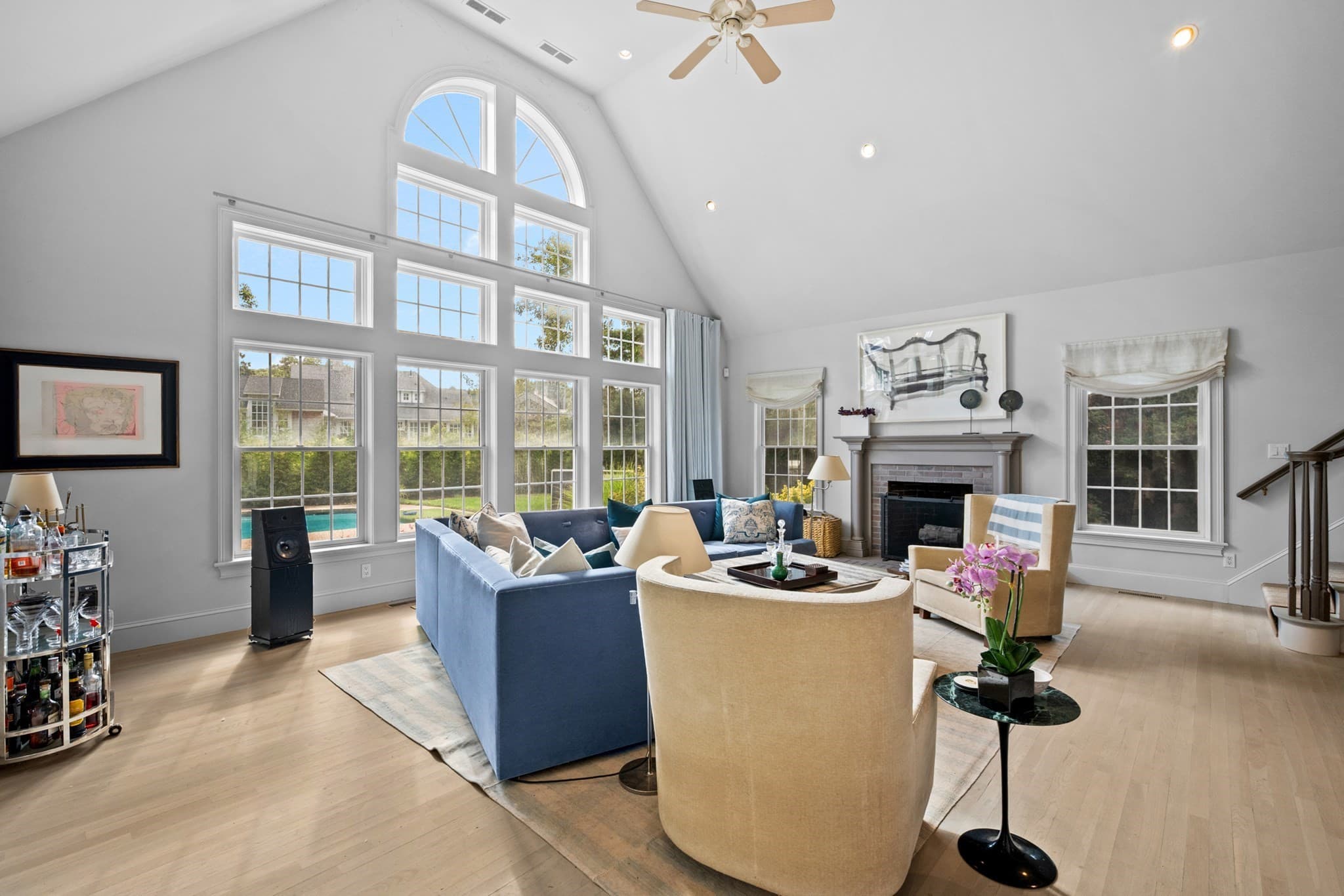 Single Family Residence at 40 Spinnaker Lane, Harwich MA 02646, Harwich, photo 5 of 42