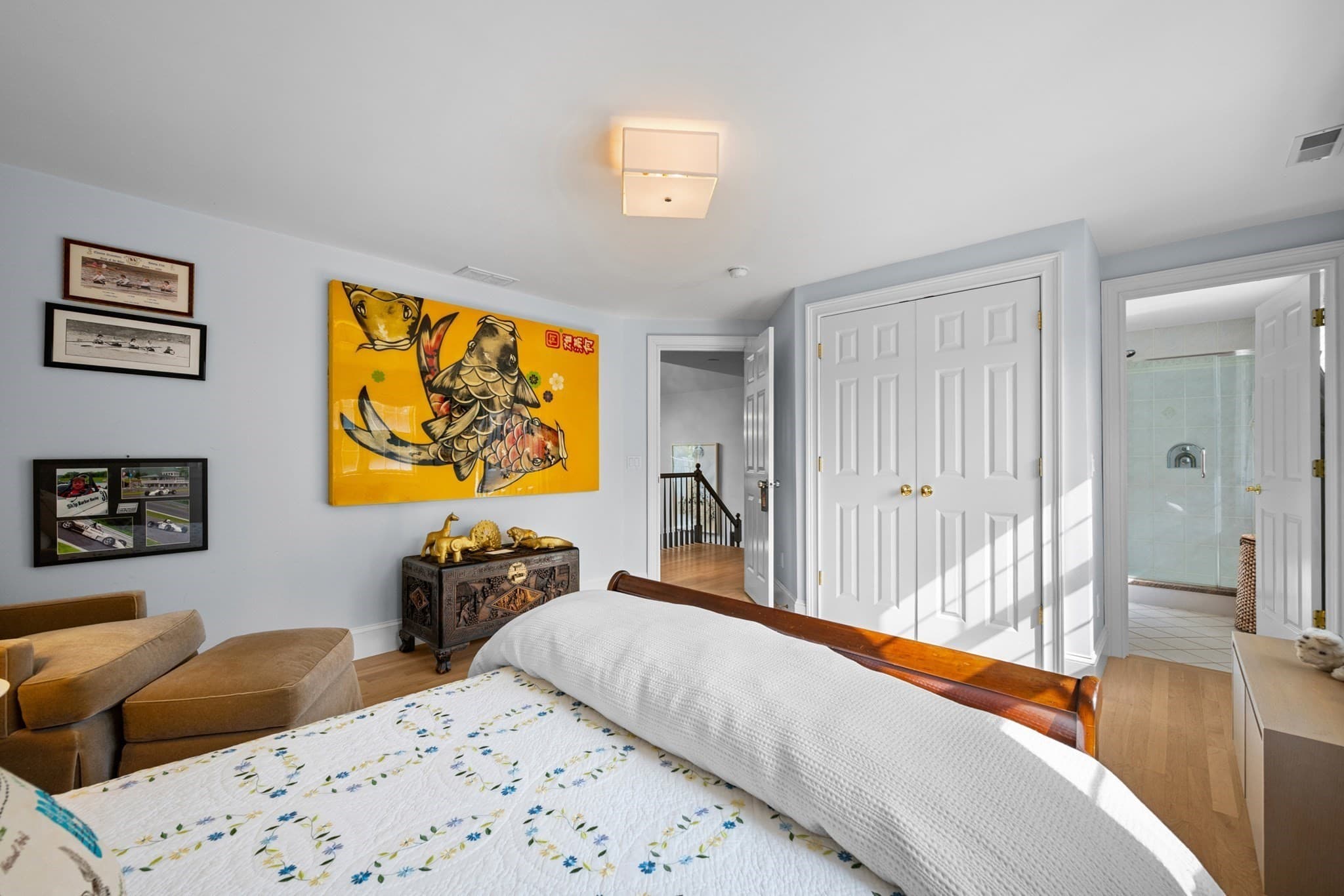 Single Family Residence at 40 Spinnaker Lane, Harwich MA 02646, Harwich, photo 20 of 42