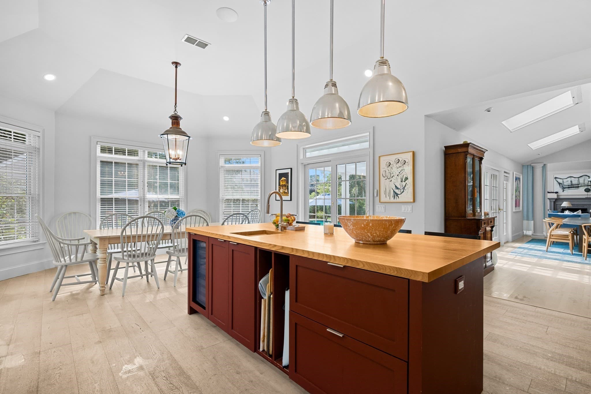 Single Family Residence at 40 Spinnaker Lane, Harwich MA 02646, Harwich, photo 9 of 42