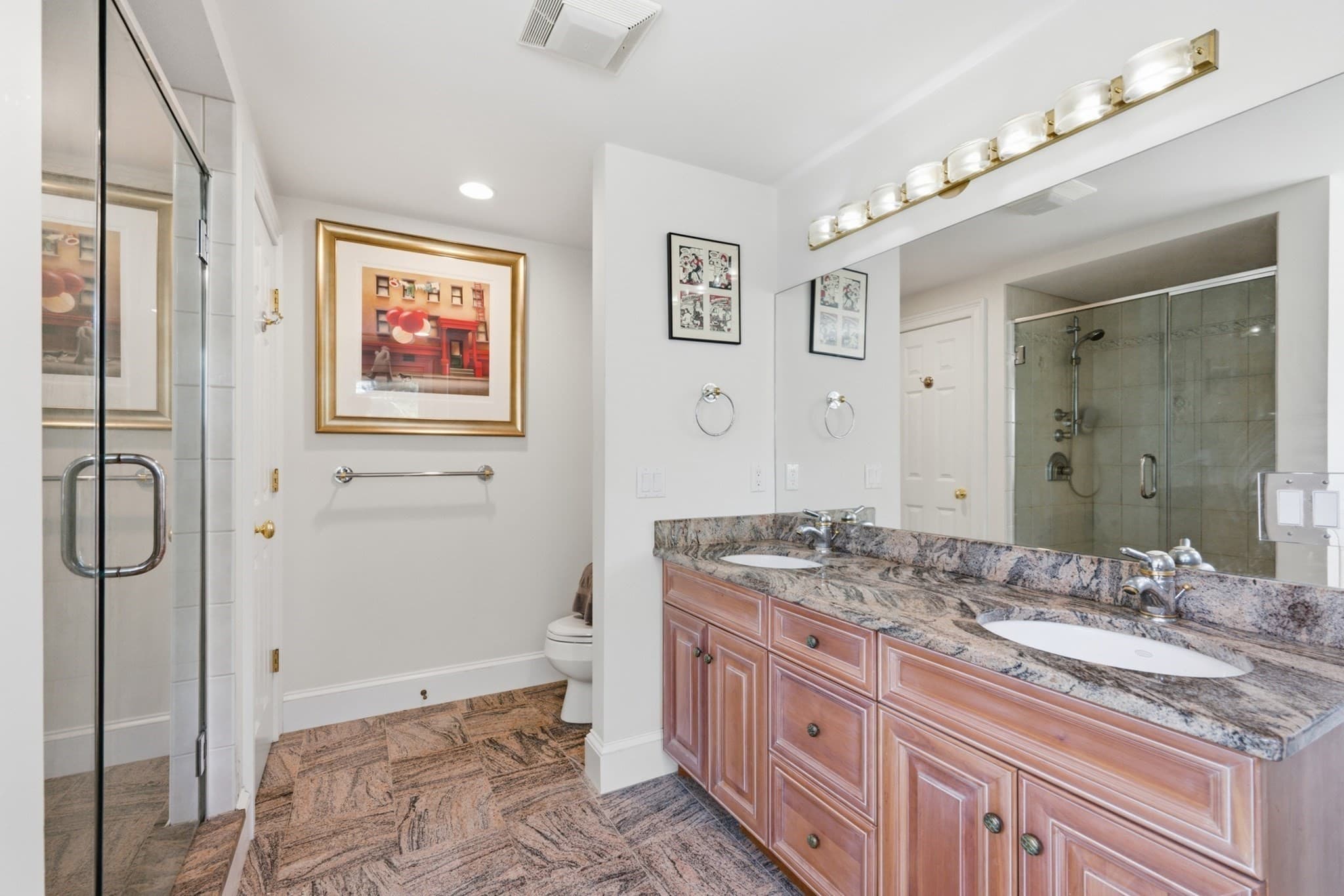 Single Family Residence at 40 Spinnaker Lane, Harwich MA 02646, Harwich, photo 24 of 42