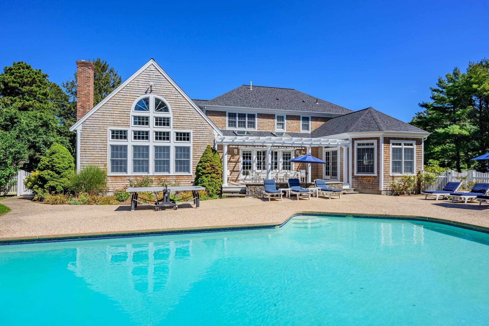 Single Family Residence at 40 Spinnaker Lane, Harwich MA 02646, Harwich, photo 34 of 42