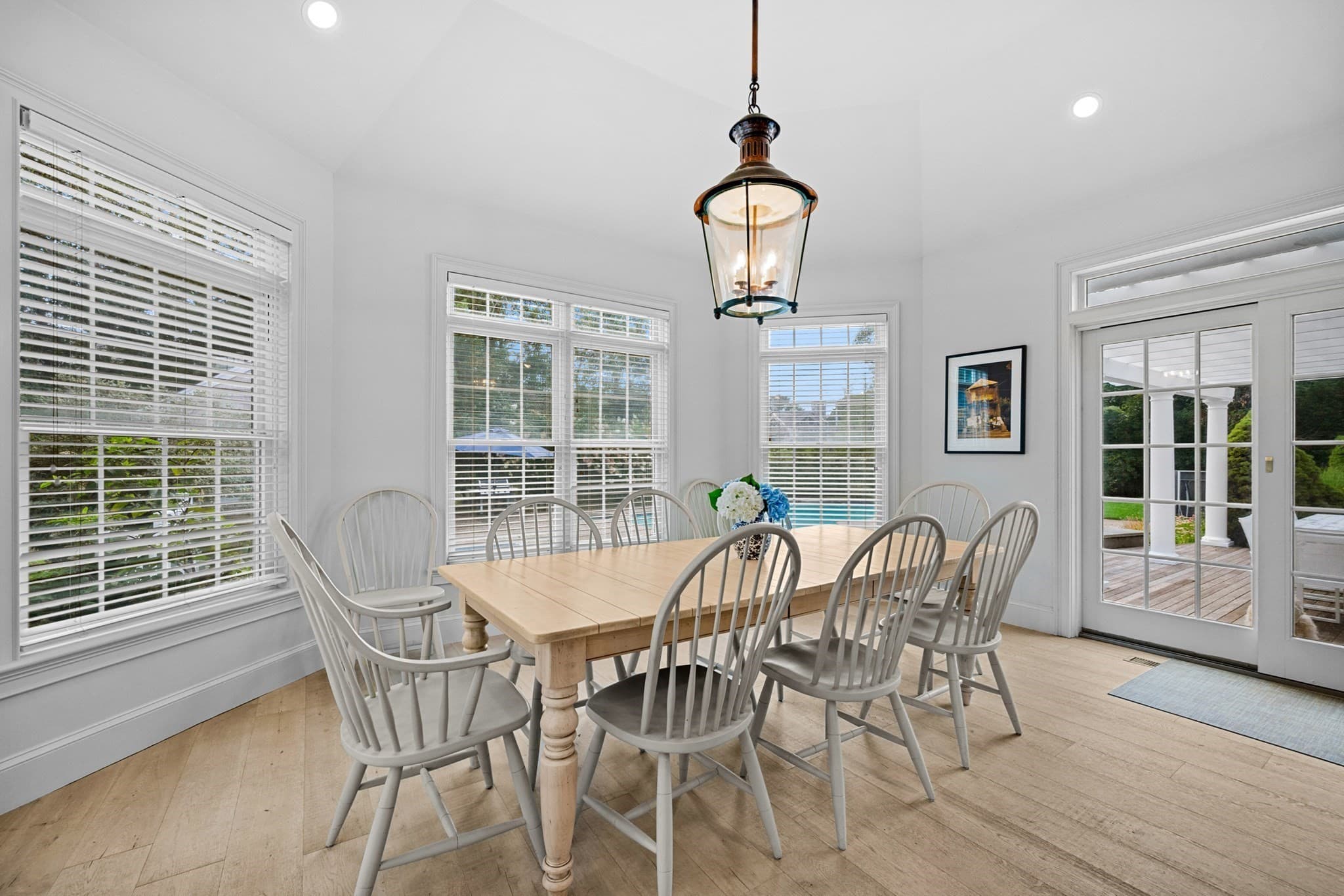 Single Family Residence at 40 Spinnaker Lane, Harwich MA 02646, Harwich, photo 10 of 42