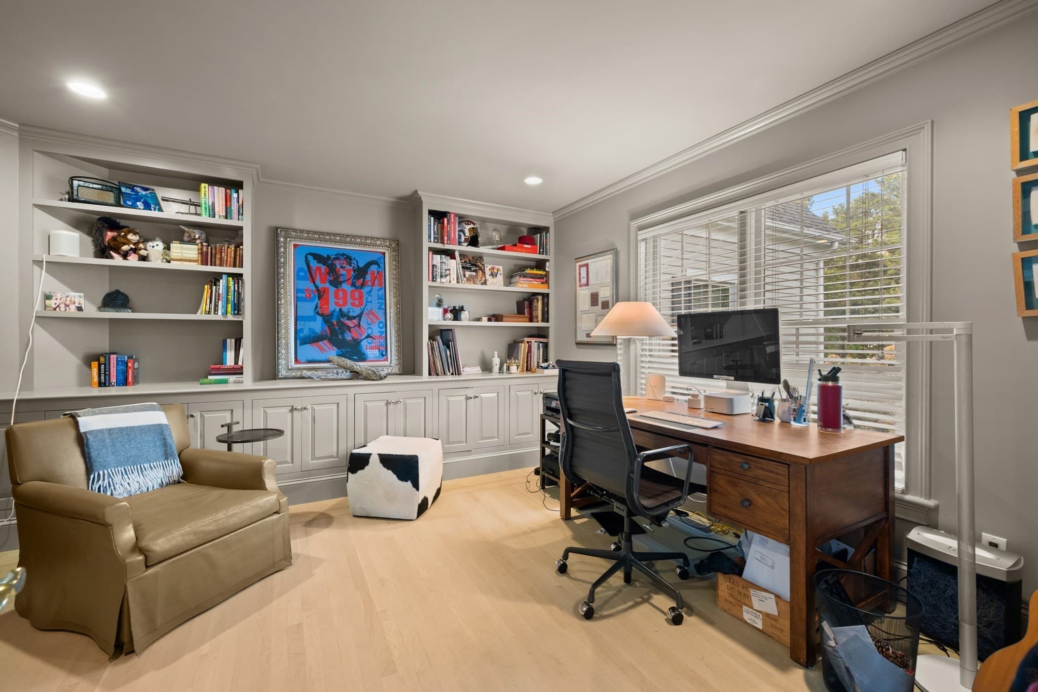 Single Family Residence at 40 Spinnaker Lane, Harwich MA 02646, Harwich, photo 14 of 42