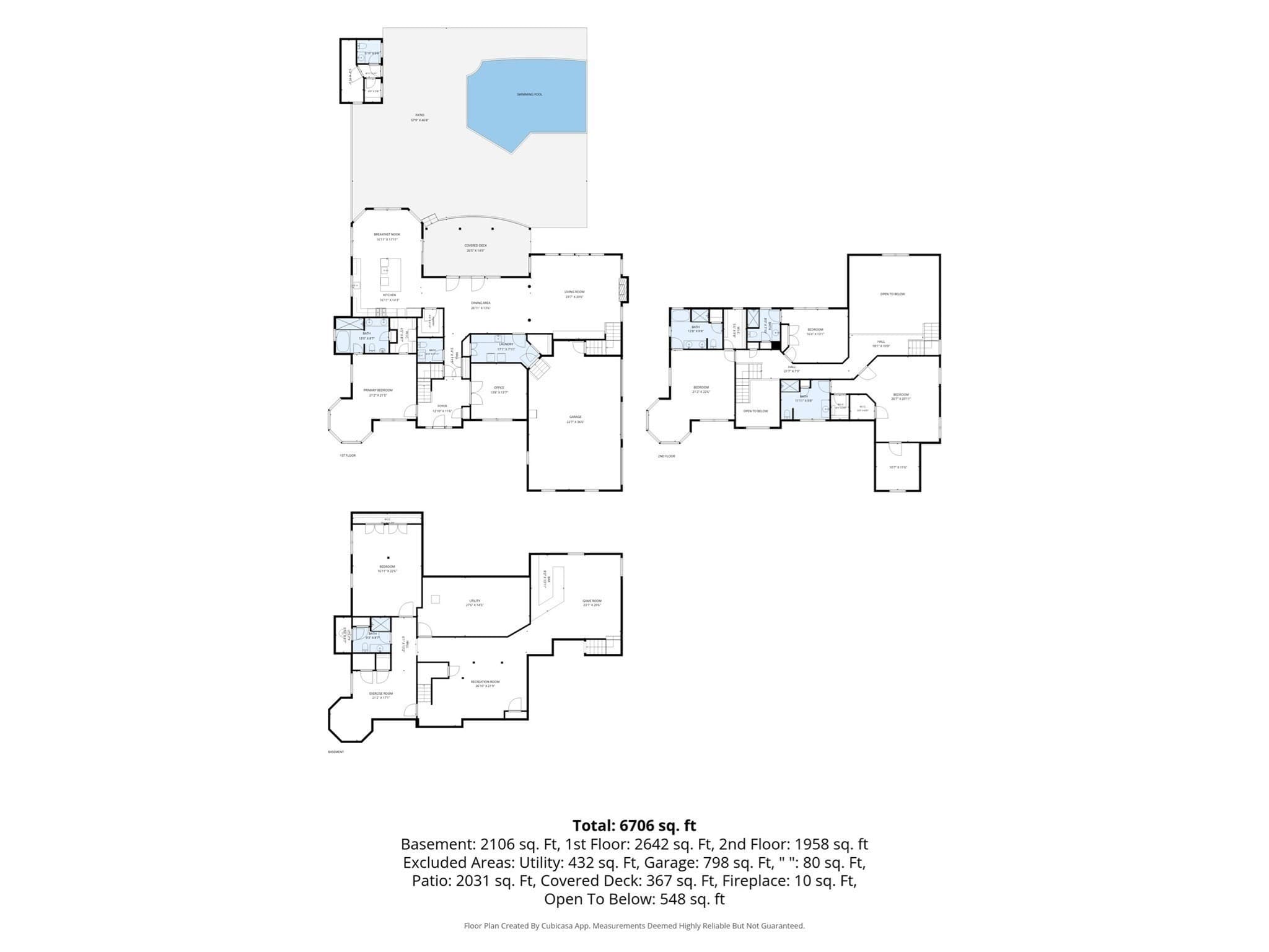 Single Family Residence at 40 Spinnaker Lane, Harwich MA 02646, Harwich, photo 41 of 42