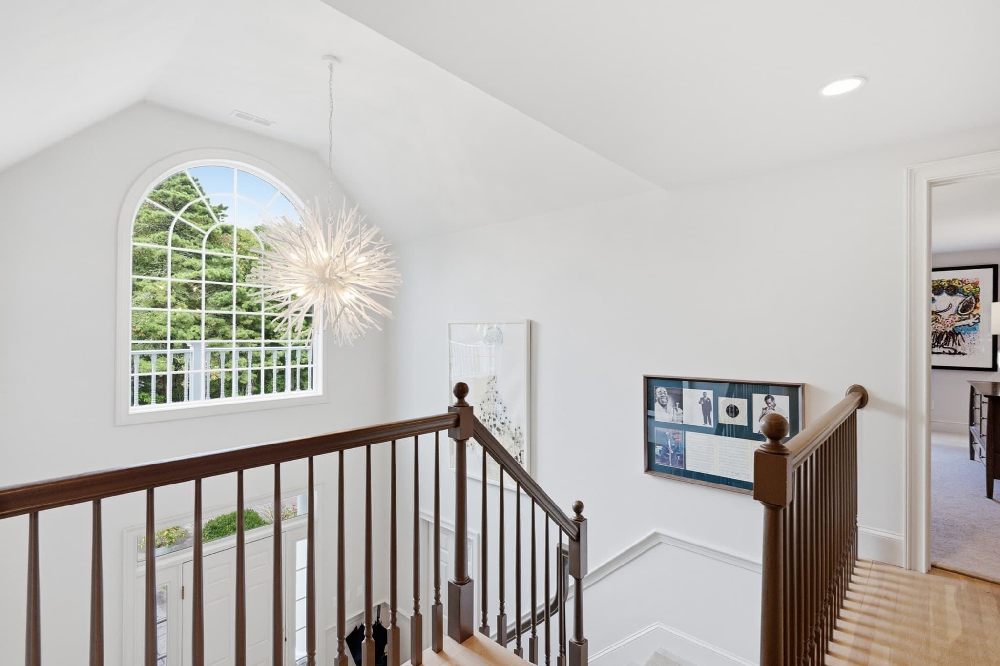 Single Family Residence at 40 Spinnaker Lane, Harwich MA 02646, Harwich, photo 18 of 42