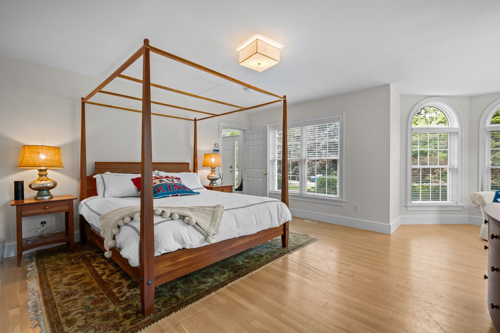Single Family Residence at 40 Spinnaker Lane, Harwich MA 02646, Harwich, photo 15 of 42