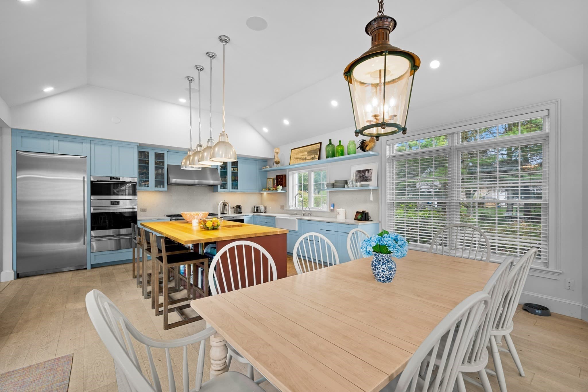 Single Family Residence at 40 Spinnaker Lane, Harwich MA 02646, Harwich, photo 11 of 42