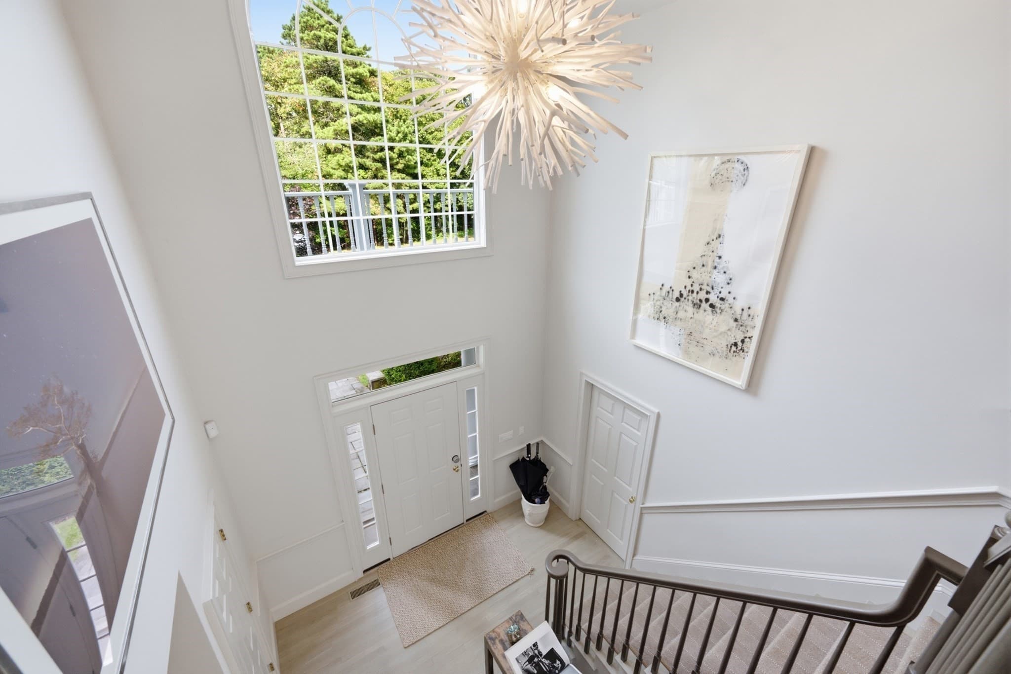 Single Family Residence at 40 Spinnaker Lane, Harwich MA 02646, Harwich, photo 19 of 42