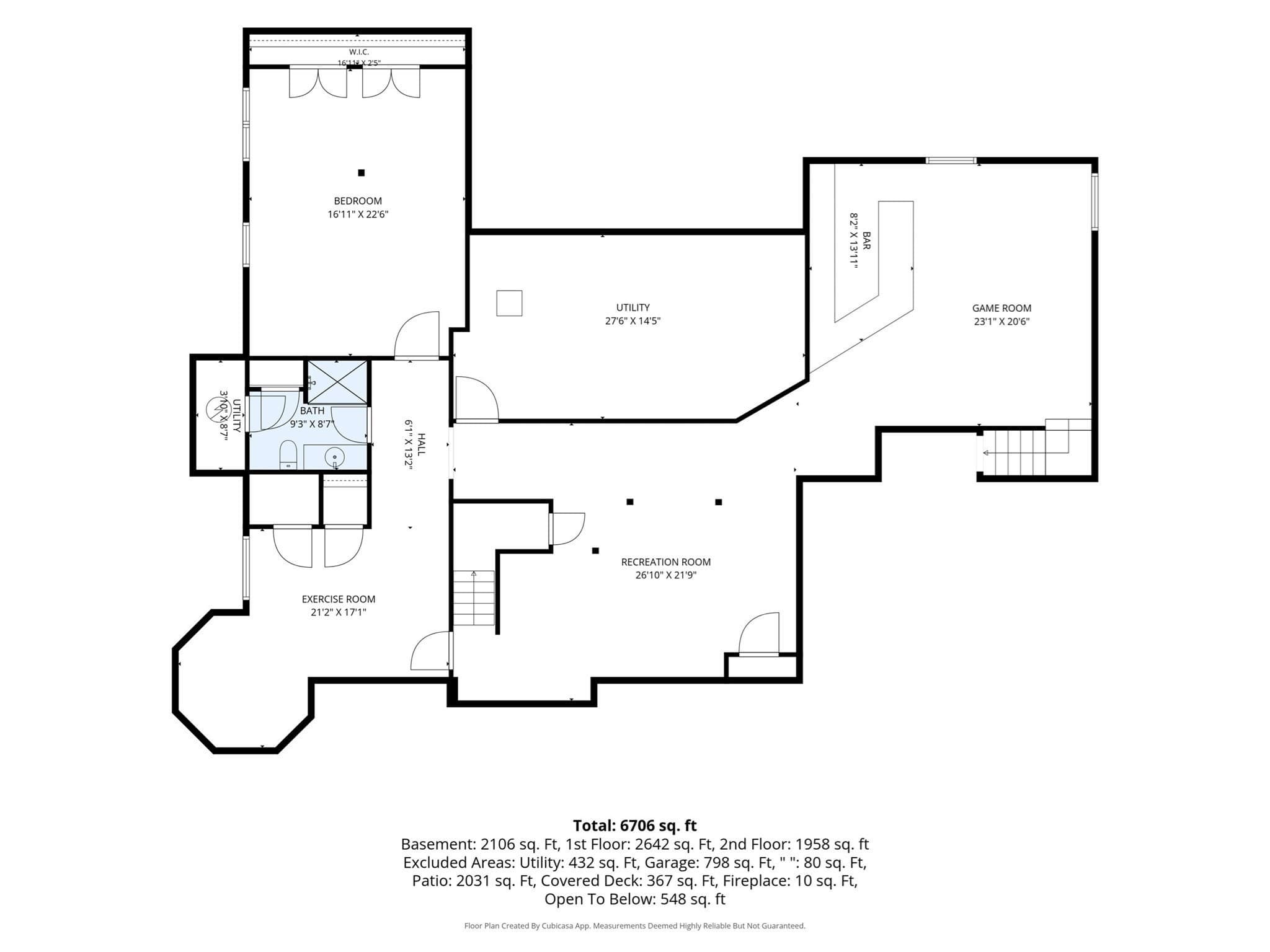 Single Family Residence at 40 Spinnaker Lane, Harwich MA 02646, Harwich, photo 40 of 42