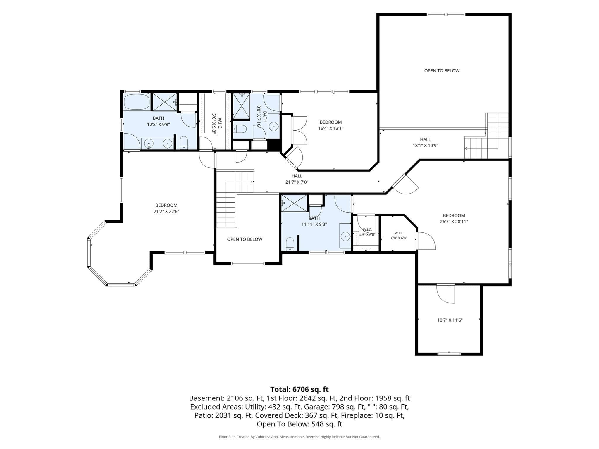 Single Family Residence at 40 Spinnaker Lane, Harwich MA 02646, Harwich, photo 39 of 42