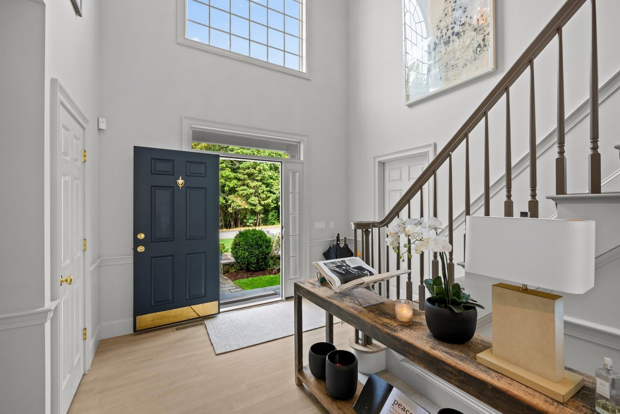 Single Family Residence at 40 Spinnaker Lane, Harwich MA 02646, Harwich, photo 4 of 42
