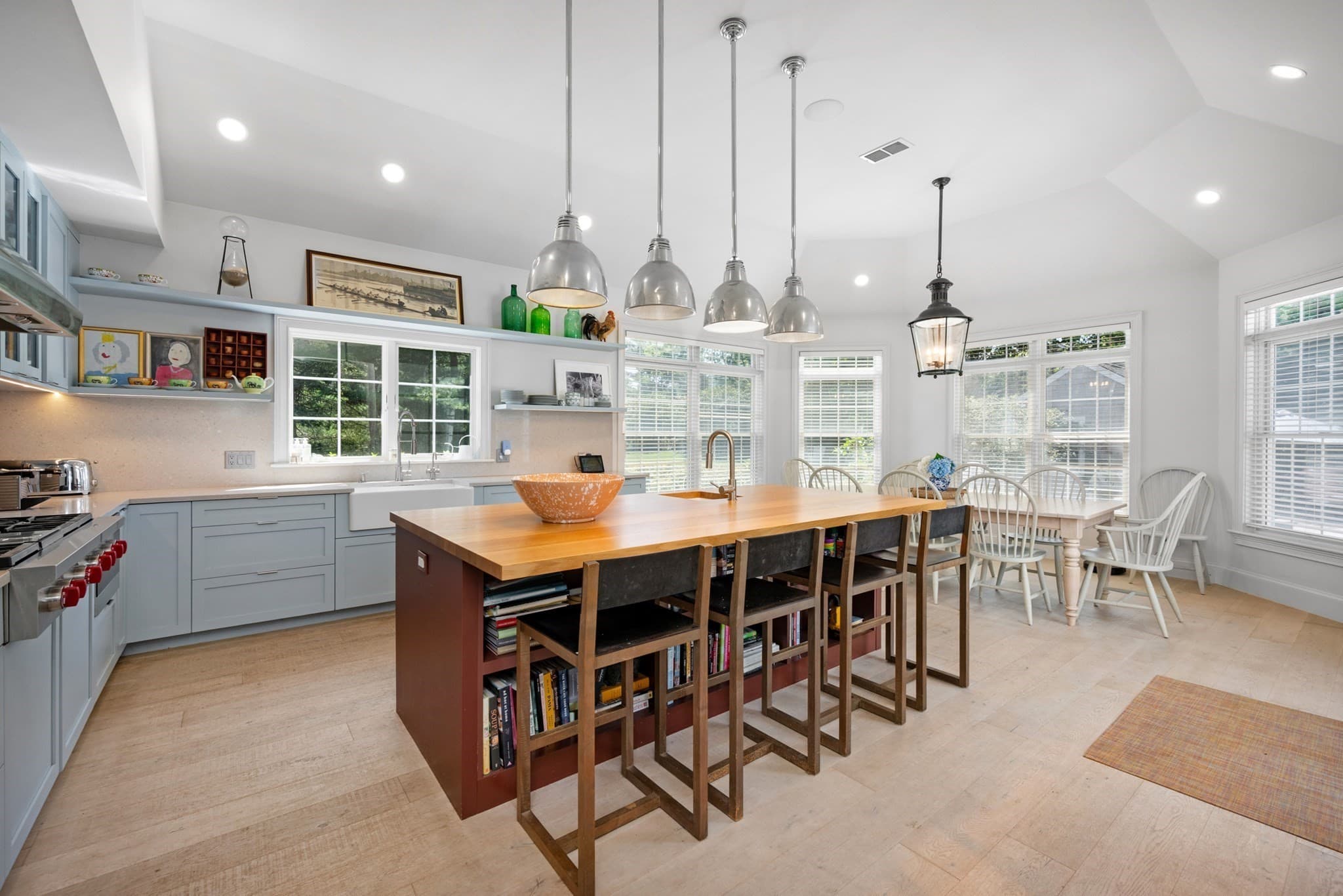 Single Family Residence at 40 Spinnaker Lane, Harwich MA 02646, Harwich, photo 8 of 42