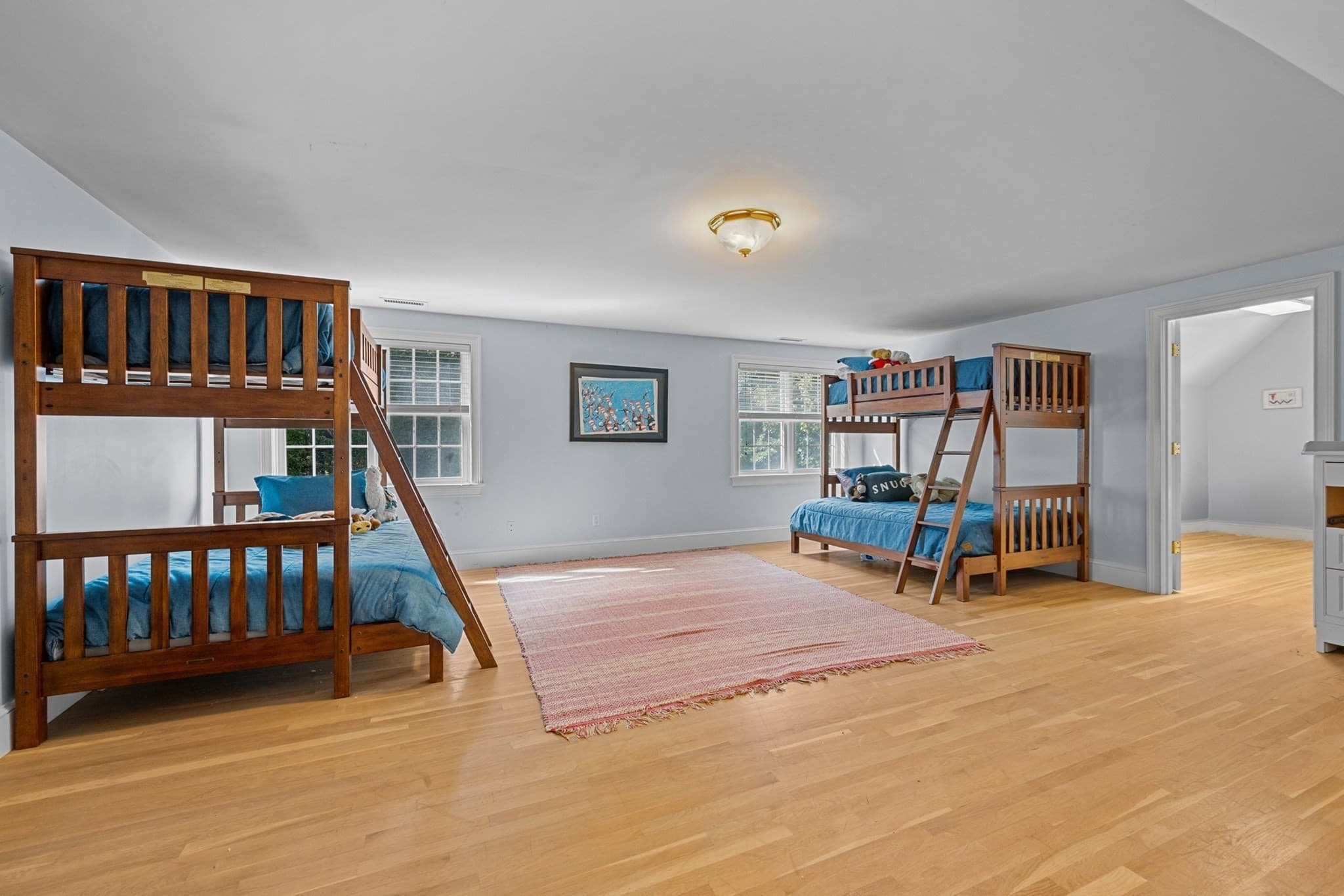 Single Family Residence at 40 Spinnaker Lane, Harwich MA 02646, Harwich, photo 25 of 42