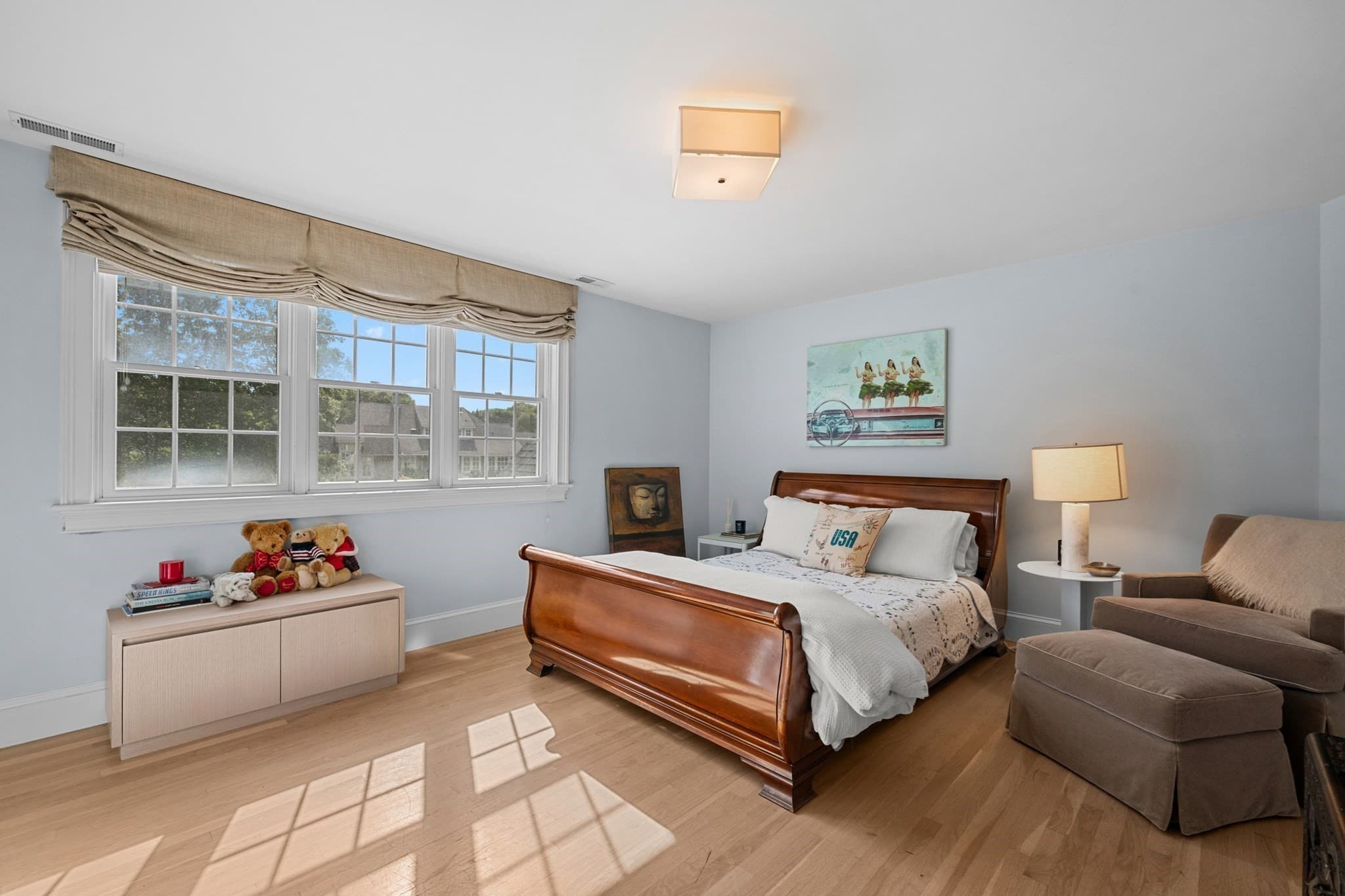 Single Family Residence at 40 Spinnaker Lane, Harwich MA 02646, Harwich, photo 21 of 42