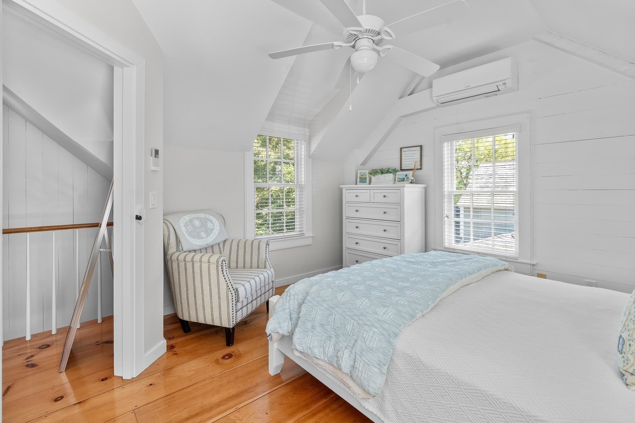 Condominium at 35 Landmark # 4C, Mashpee MA 02649, Mashpee, photo 23 of 32