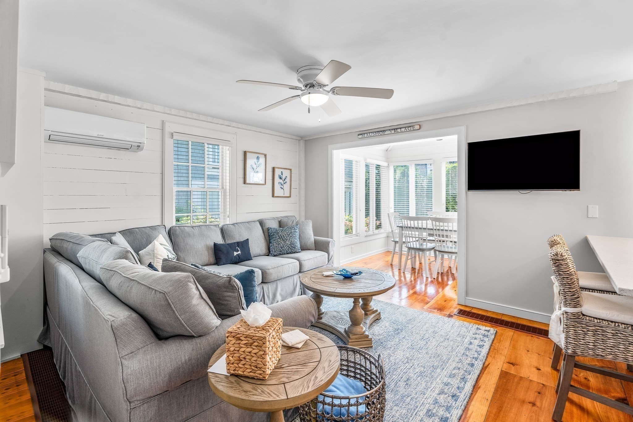 Condominium at 35 Landmark # 4C, Mashpee MA 02649, Mashpee, photo 6 of 32