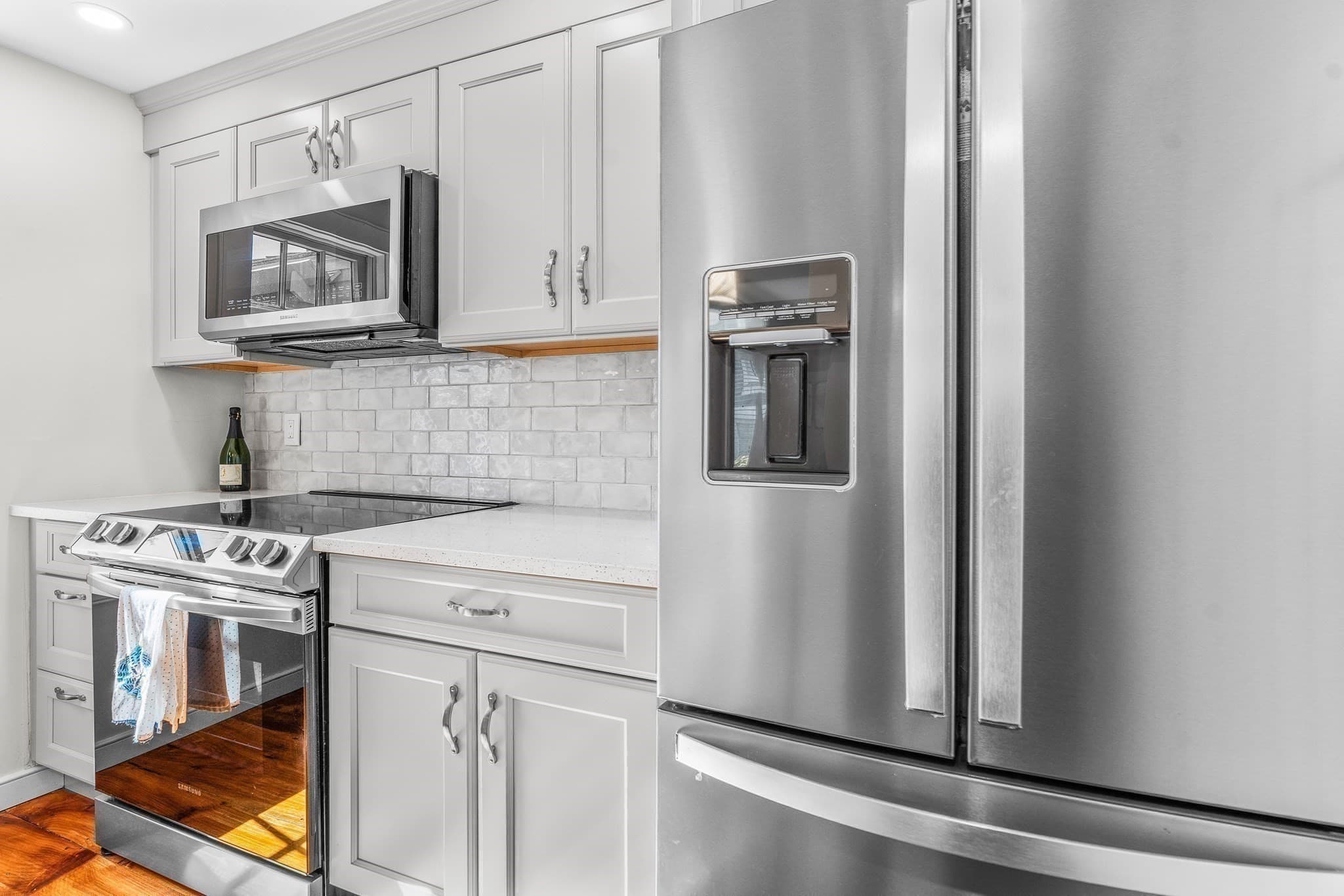 Condominium at 35 Landmark # 4C, Mashpee MA 02649, Mashpee, photo 13 of 32