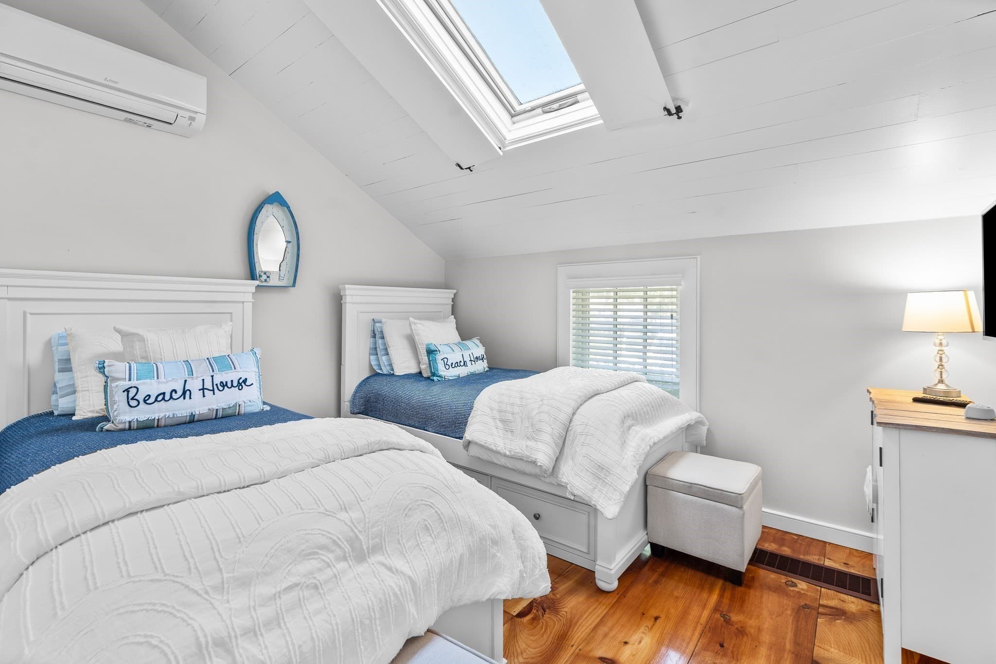 Condominium at 35 Landmark # 4C, Mashpee MA 02649, Mashpee, photo 17 of 32