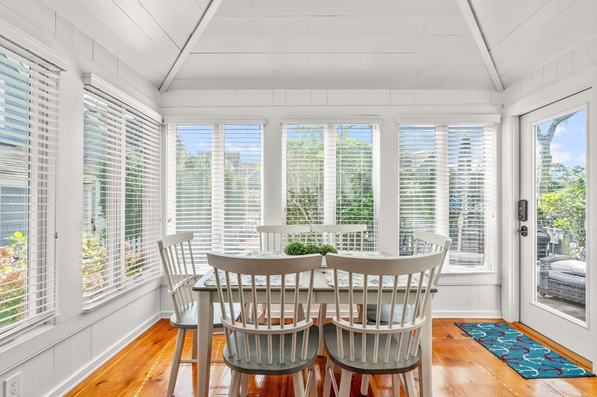 Condominium at 35 Landmark # 4C, Mashpee MA 02649, Mashpee, photo 16 of 32