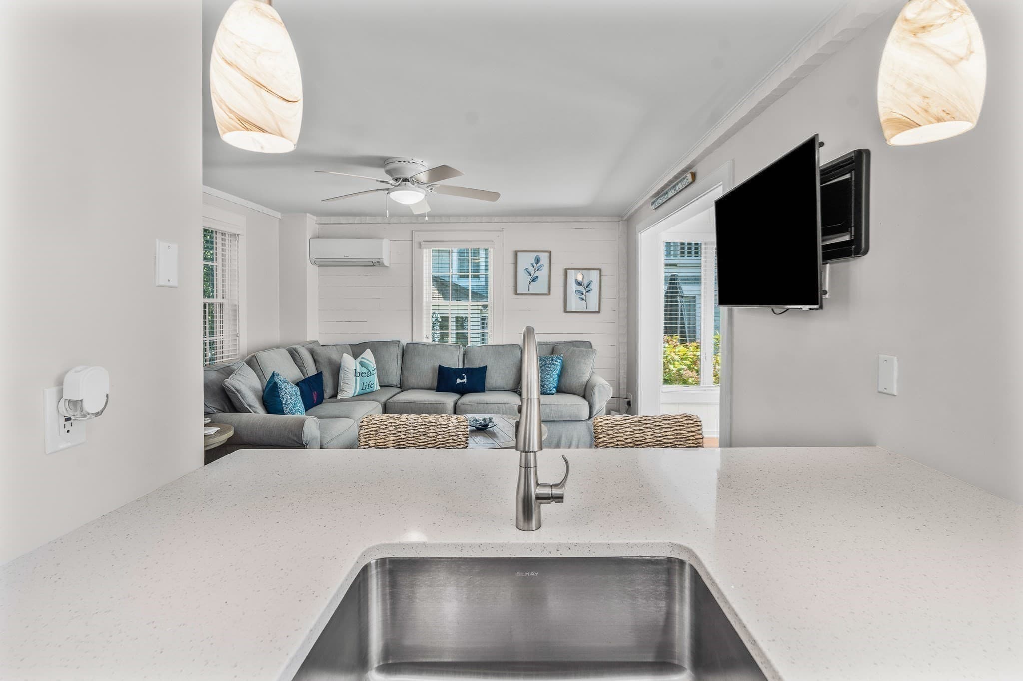 Condominium at 35 Landmark # 4C, Mashpee MA 02649, Mashpee, photo 12 of 32