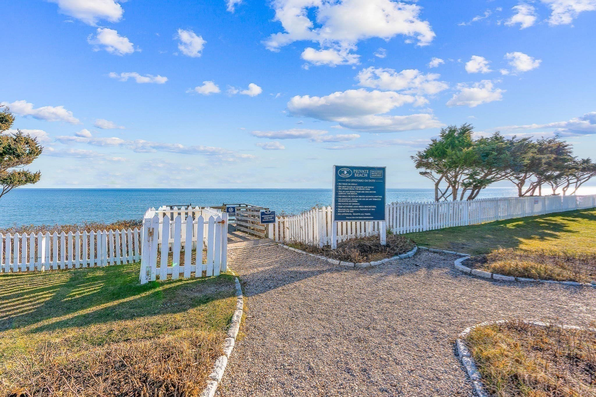 Condominium at 35 Landmark # 4C, Mashpee MA 02649, Mashpee, photo 26 of 32
