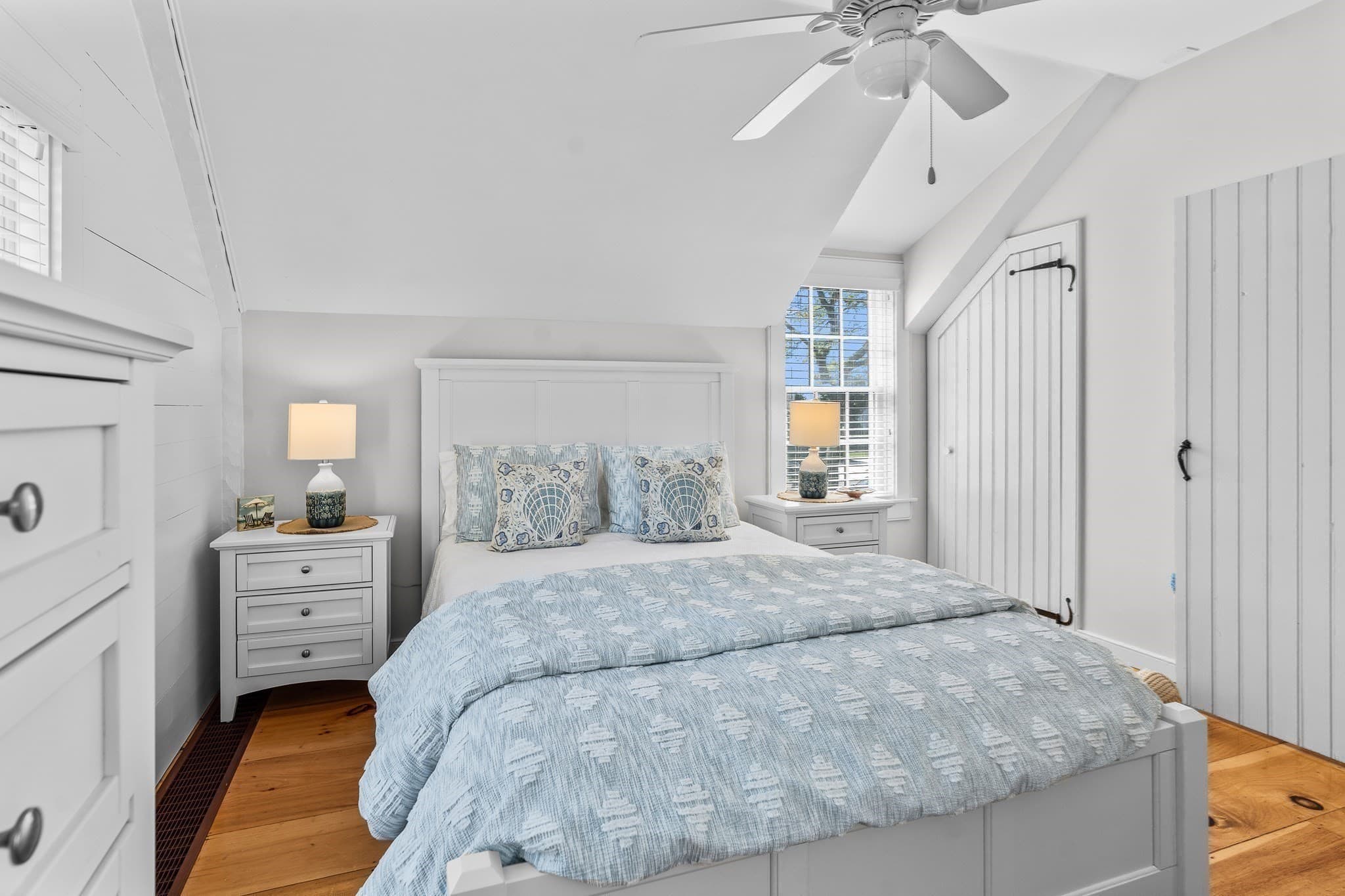 Condominium at 35 Landmark # 4C, Mashpee MA 02649, Mashpee, photo 22 of 32