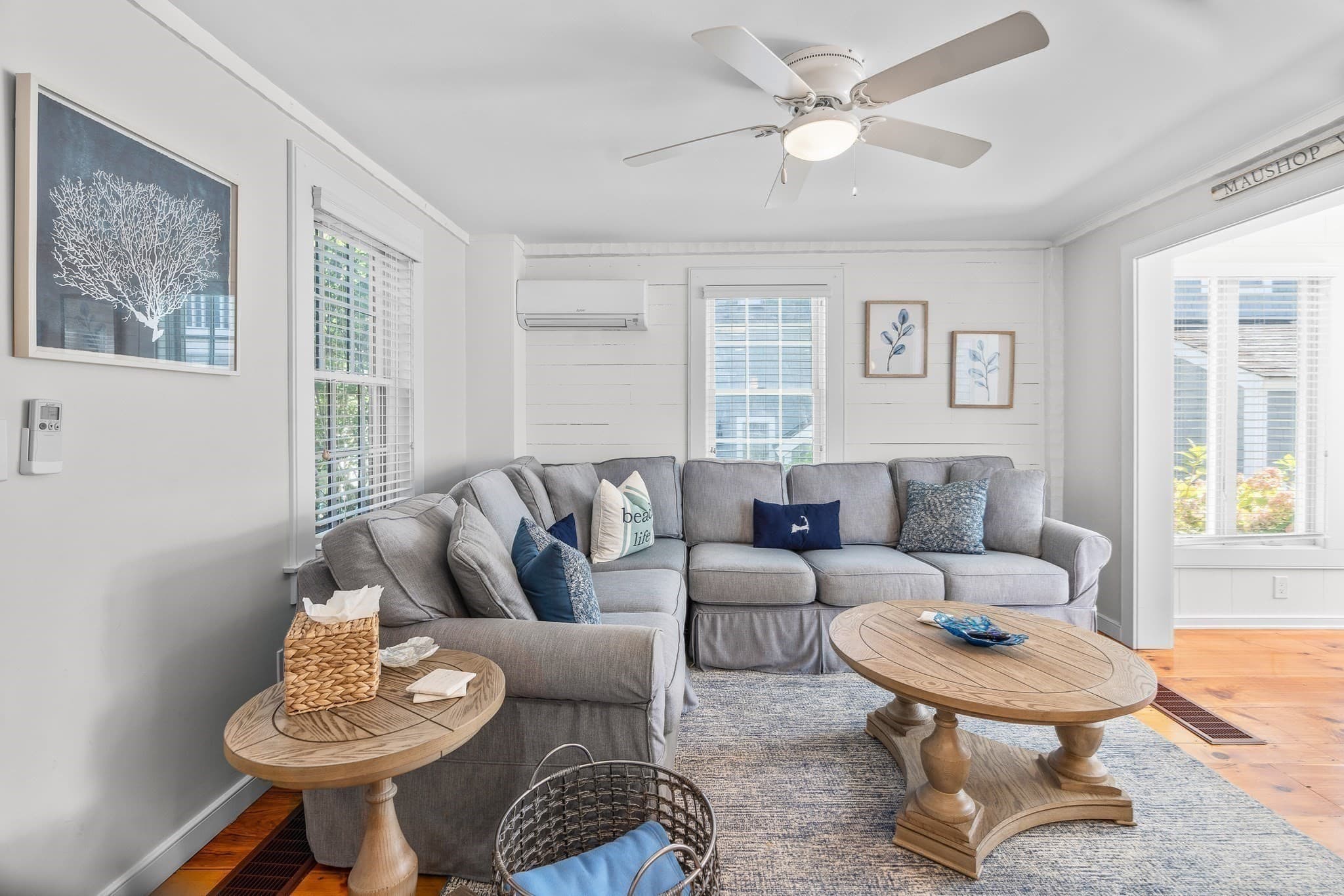 Condominium at 35 Landmark # 4C, Mashpee MA 02649, Mashpee, photo 7 of 32