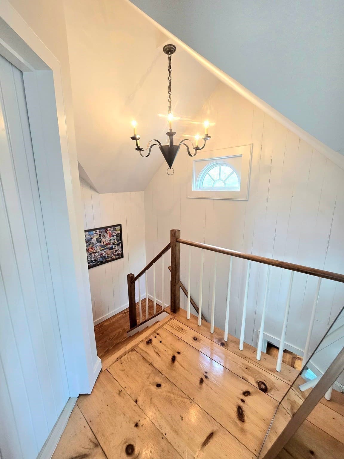 Condominium at 35 Landmark # 4C, Mashpee MA 02649, Mashpee, photo 20 of 32