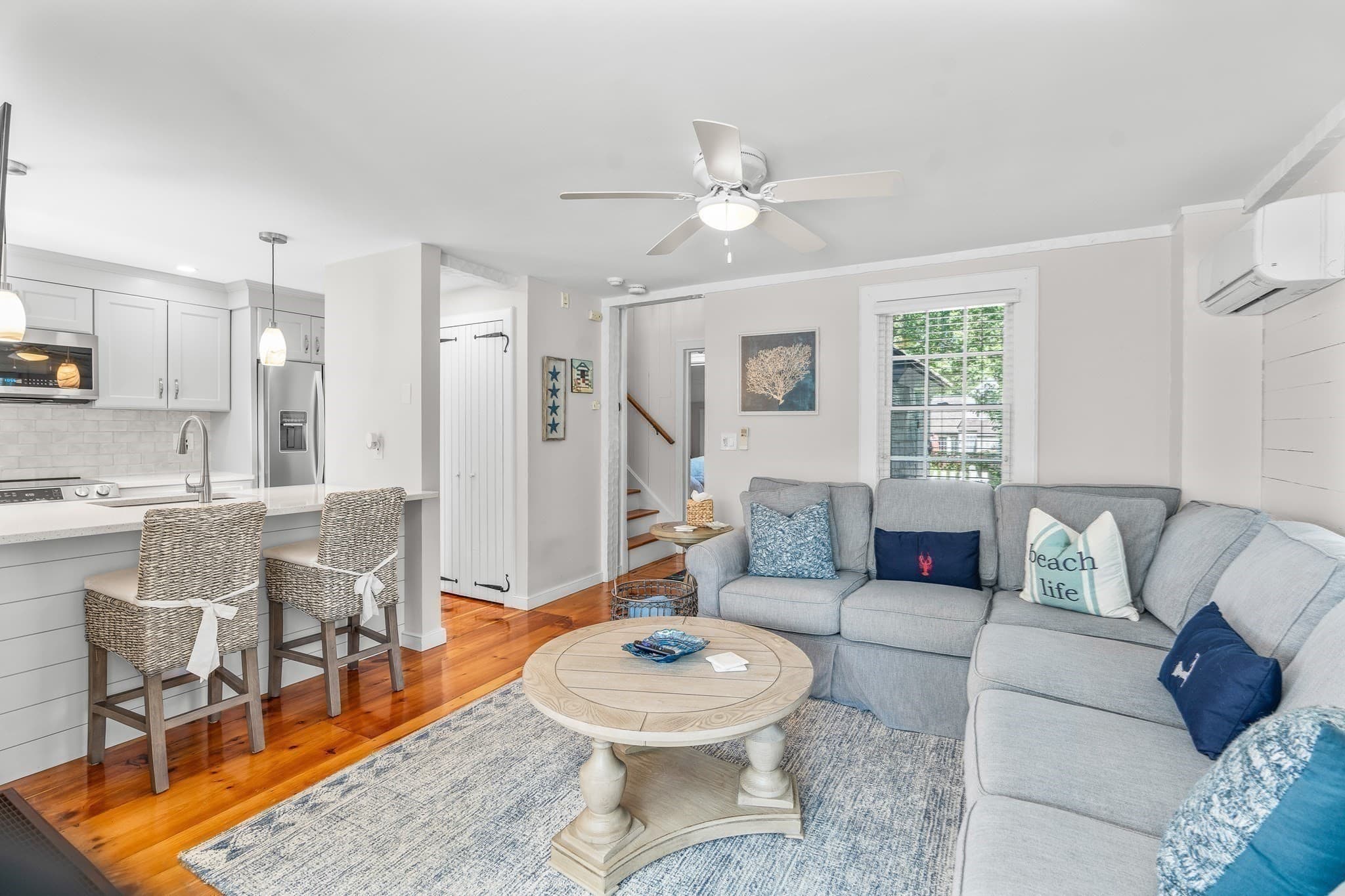 Condominium at 35 Landmark # 4C, Mashpee MA 02649, Mashpee, photo 9 of 32