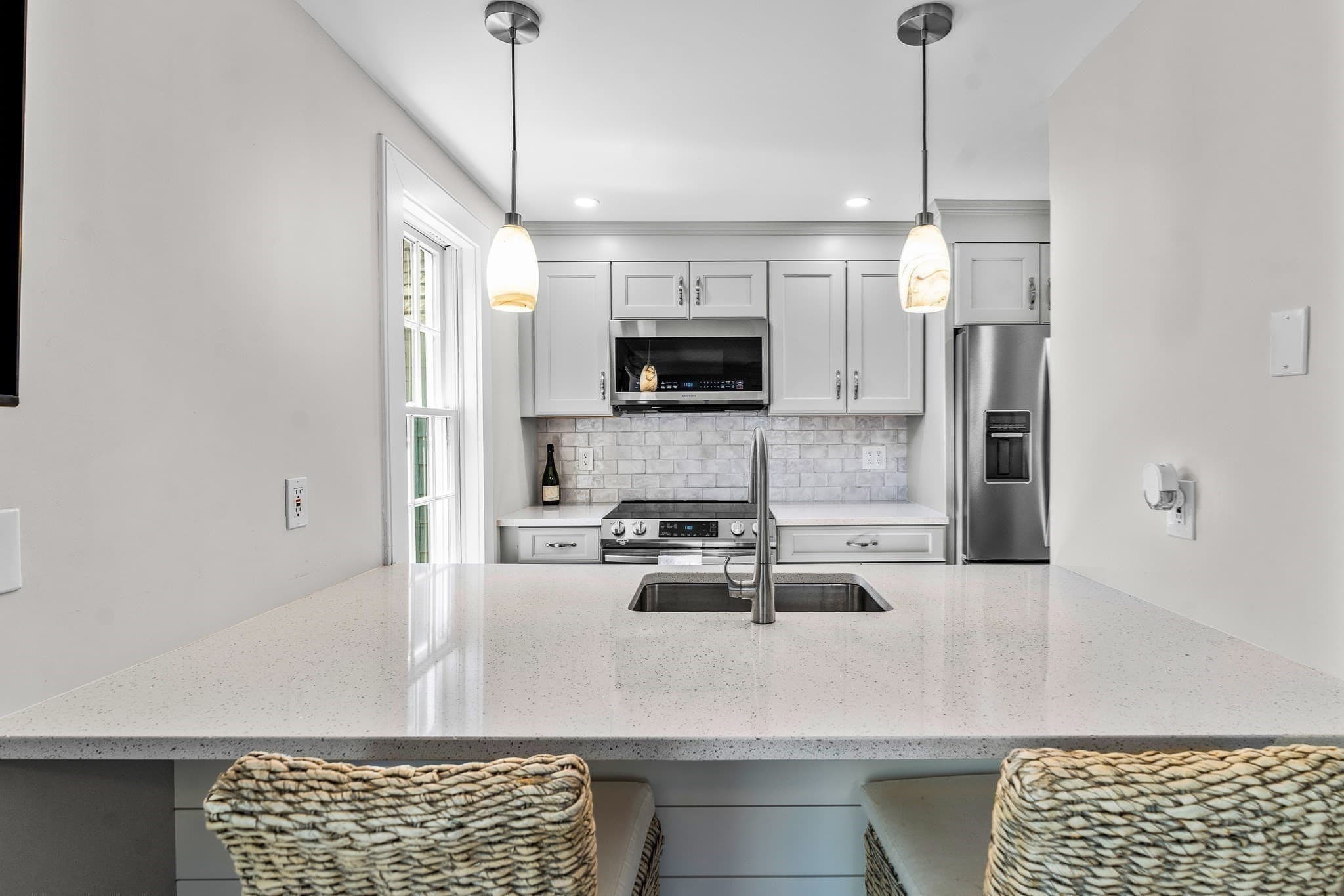 Condominium at 35 Landmark # 4C, Mashpee MA 02649, Mashpee, photo 10 of 32