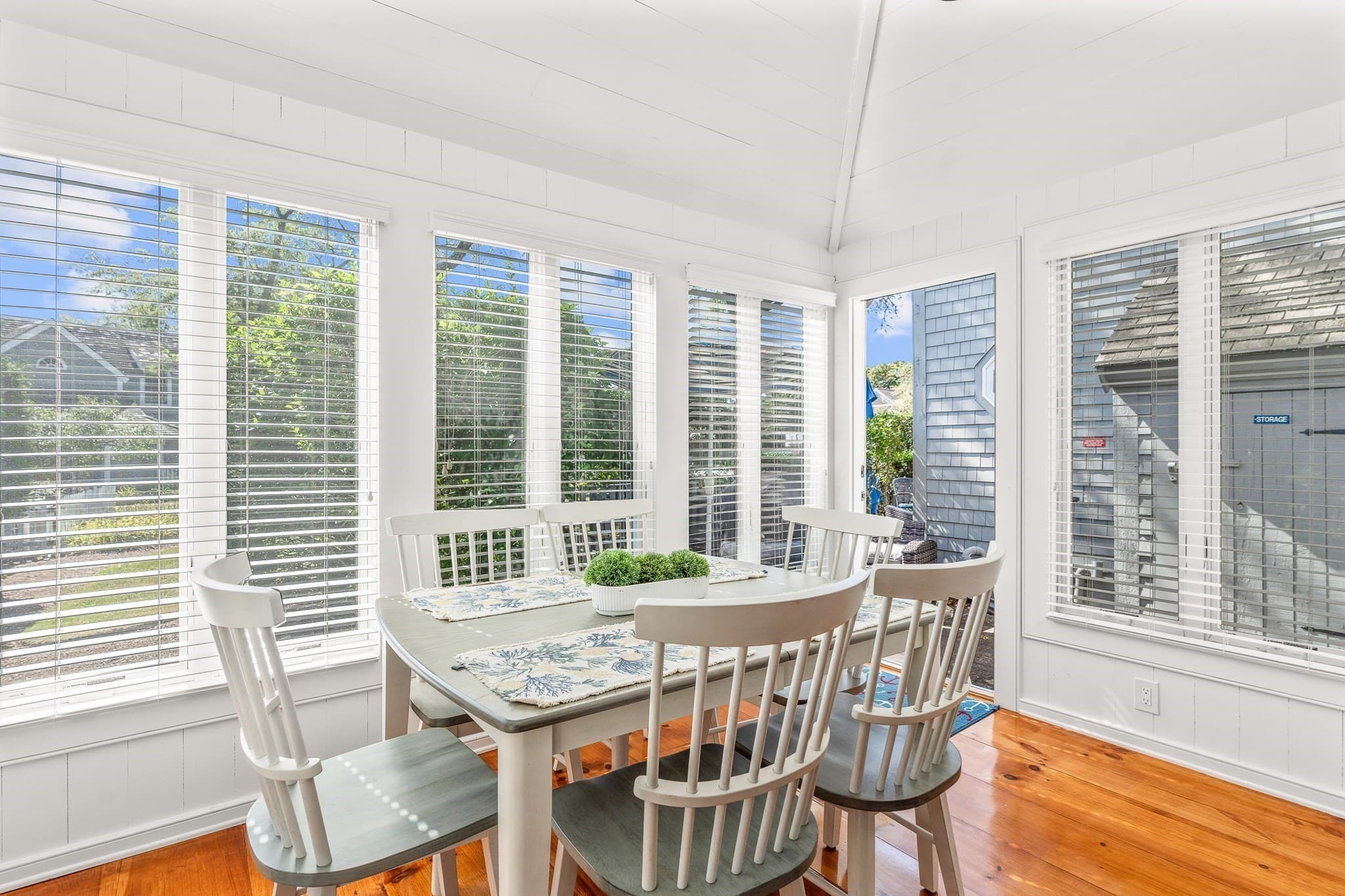 Condominium at 35 Landmark # 4C, Mashpee MA 02649, Mashpee, photo 15 of 32